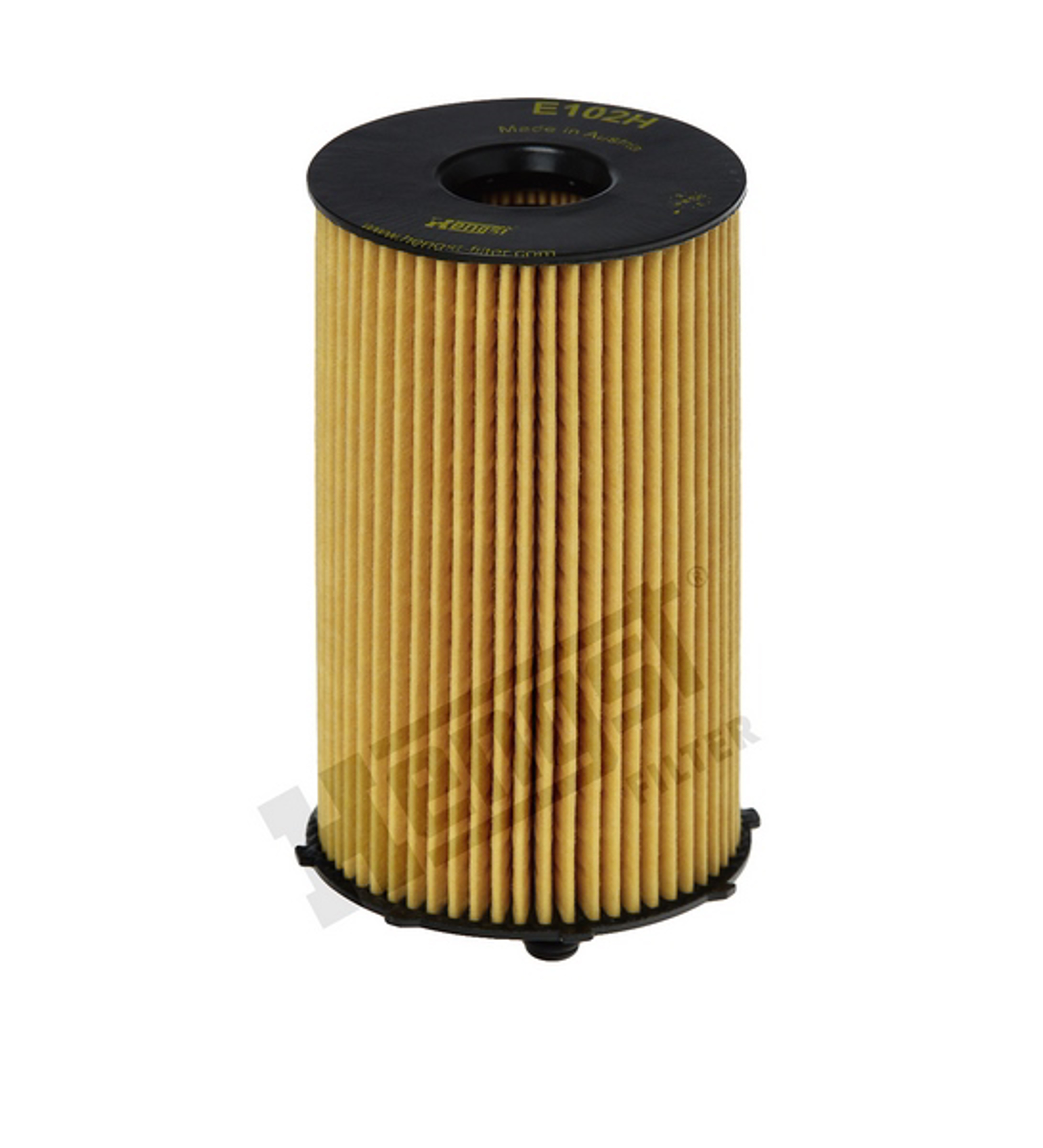 E102HD156