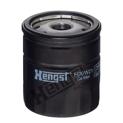 H90W21