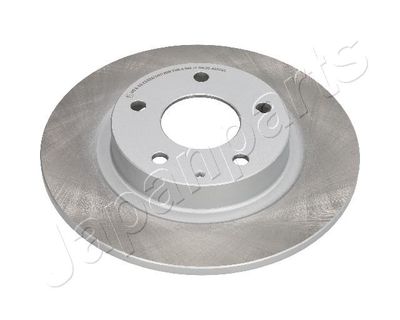 GHT226251A