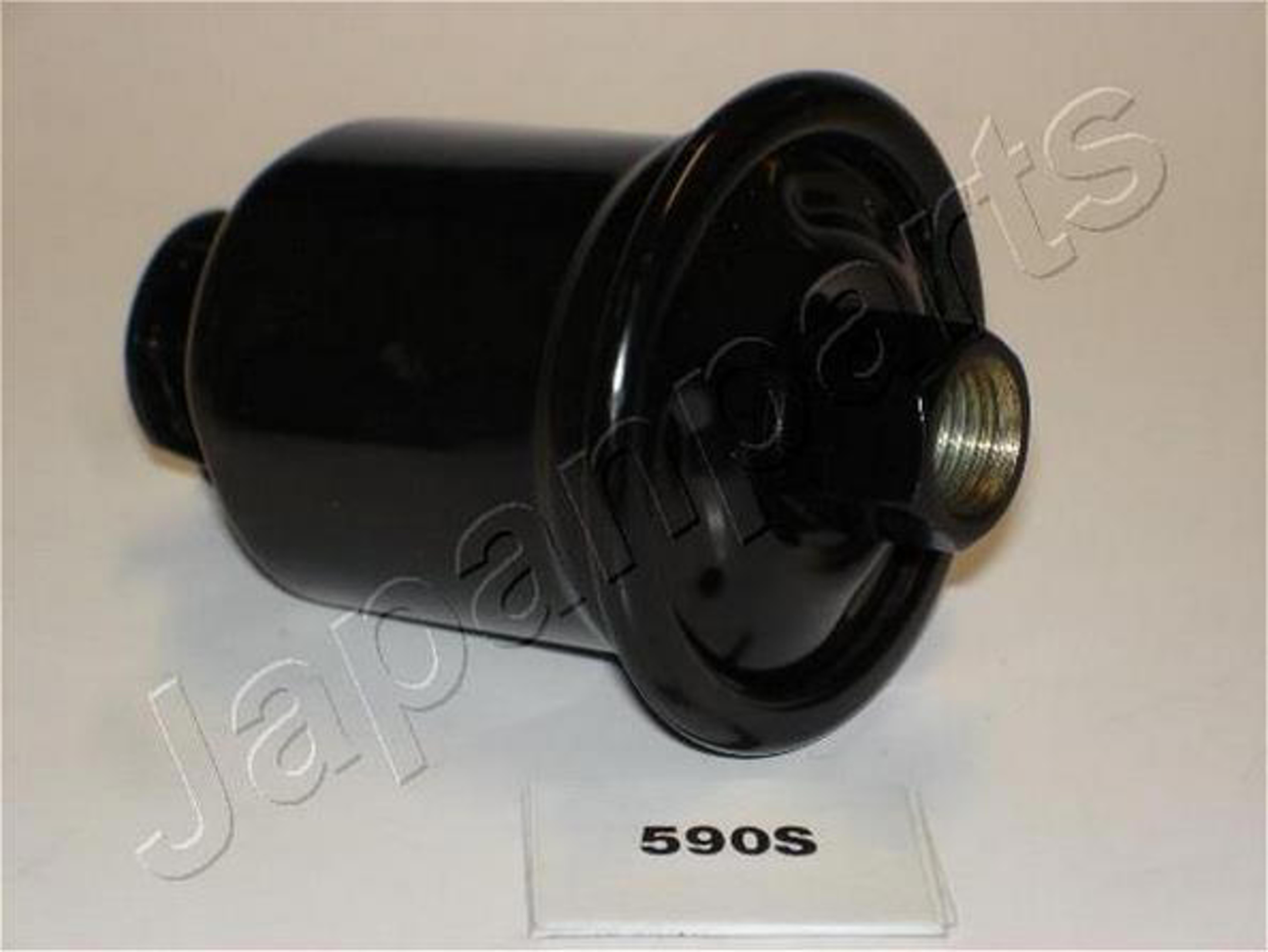 FC590S