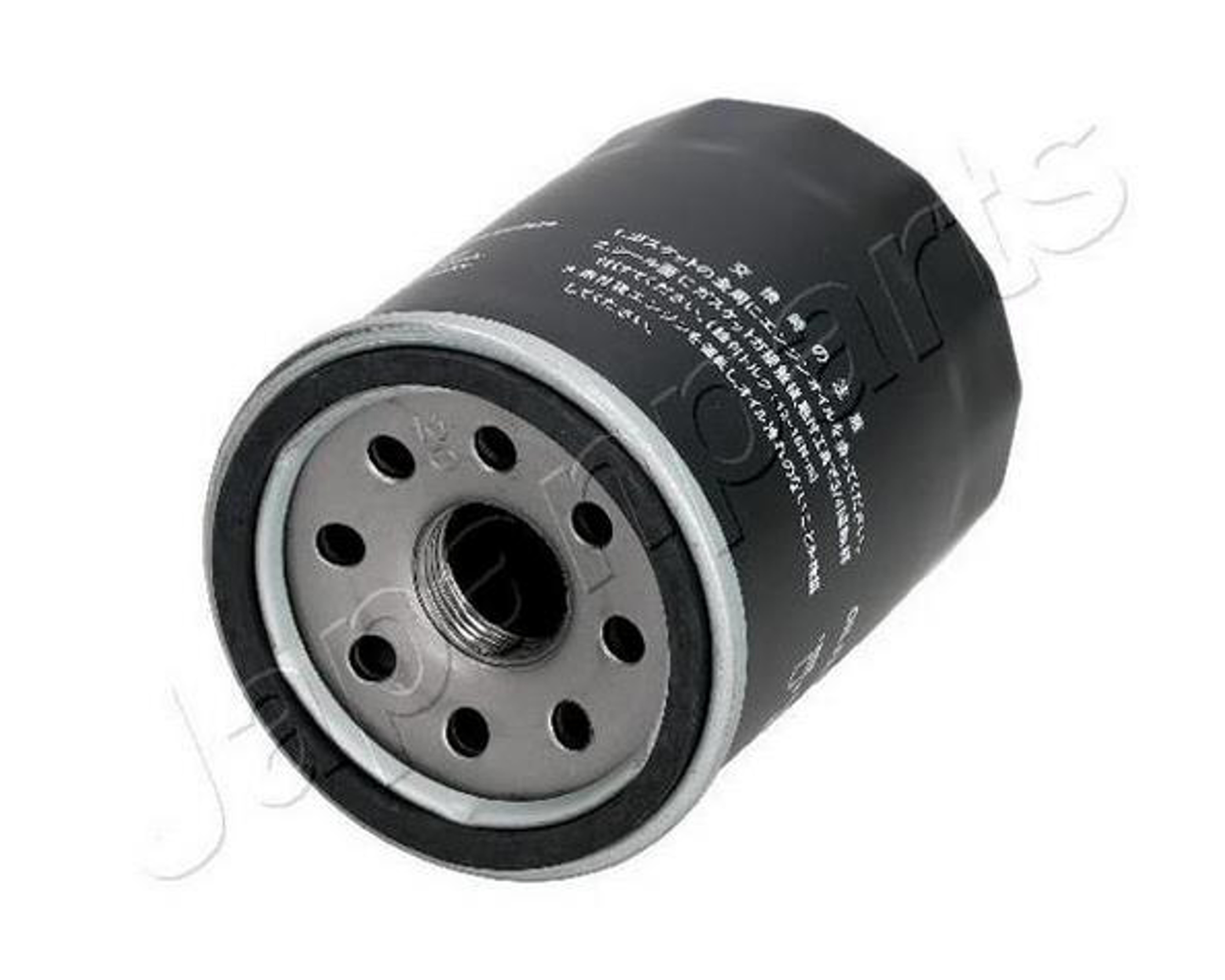 FO410S