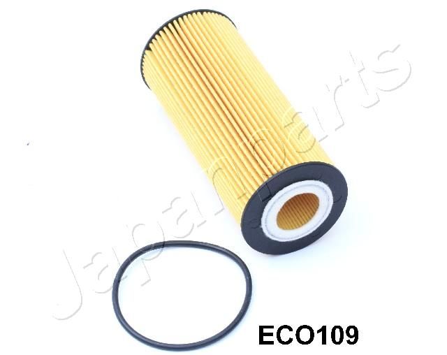 FOECO109