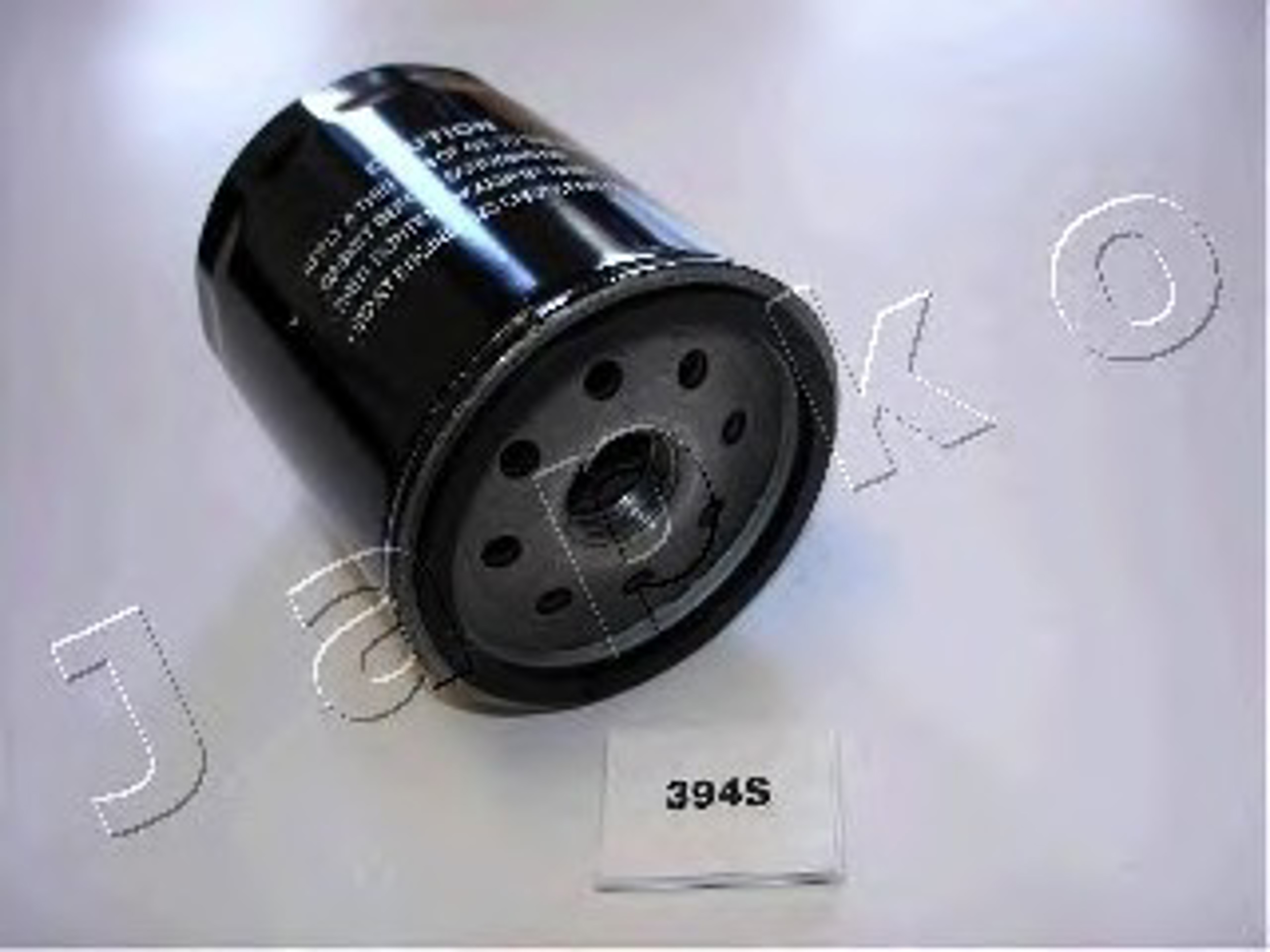 10394