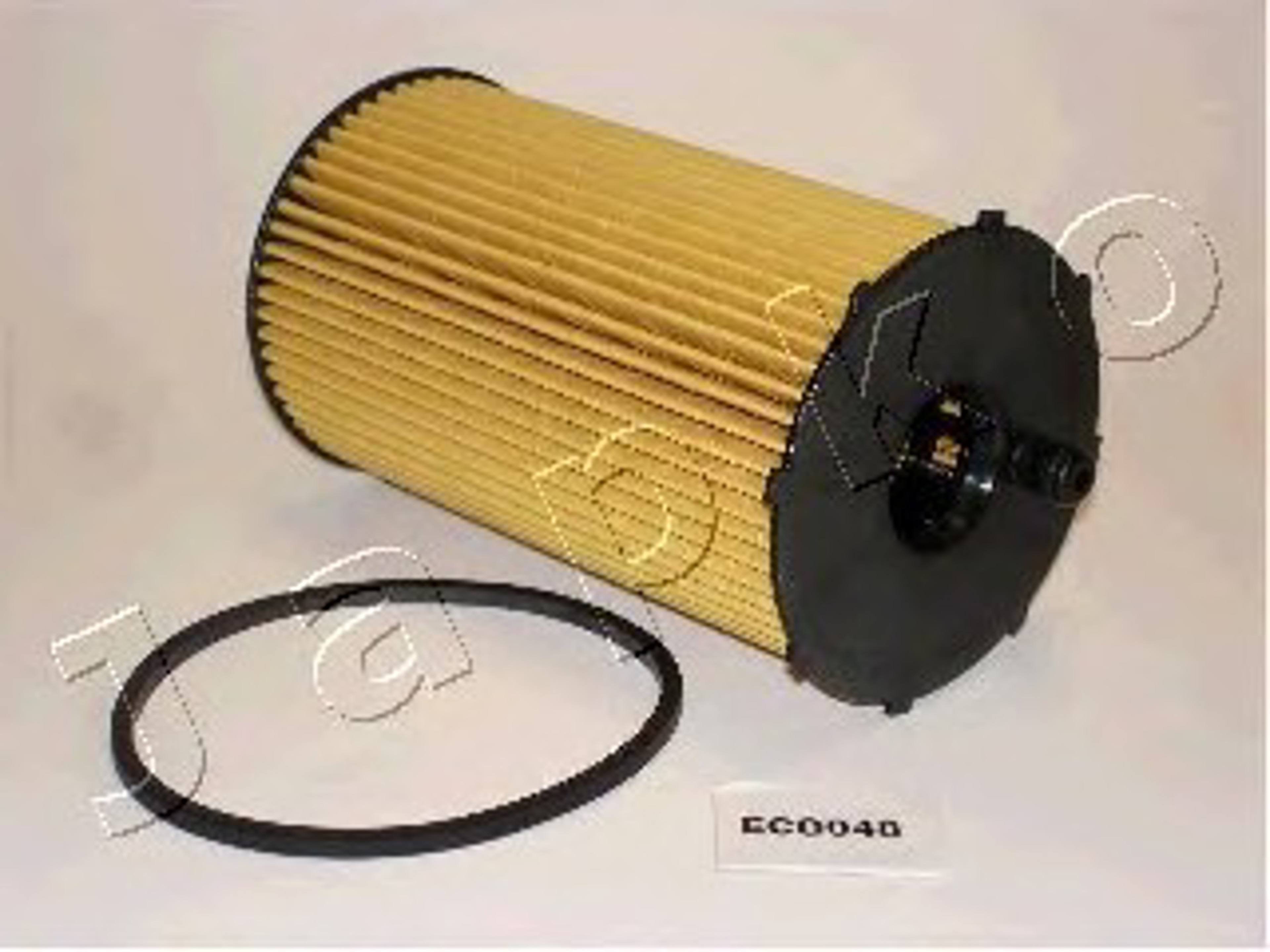 1ECO048