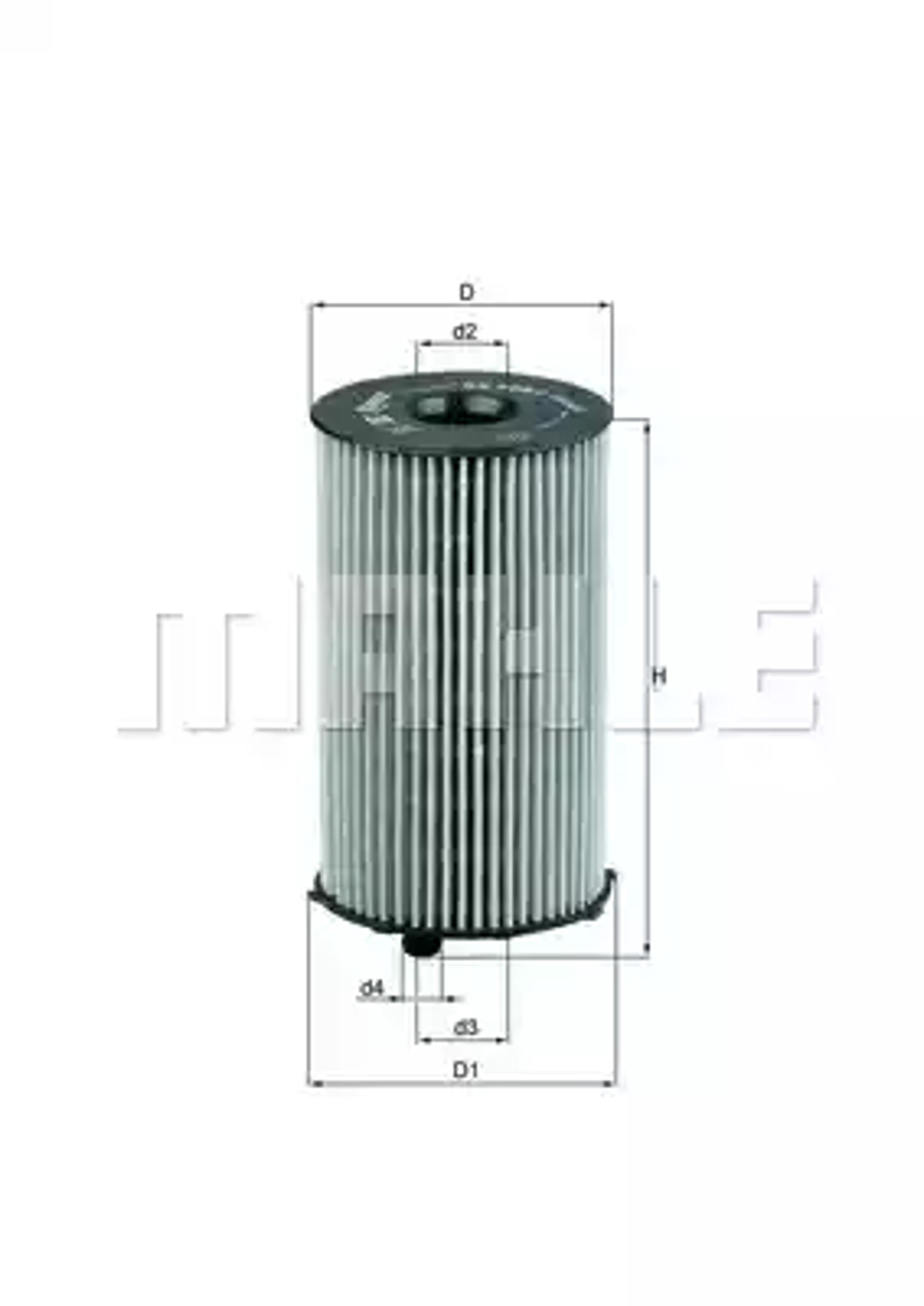 OX2052D