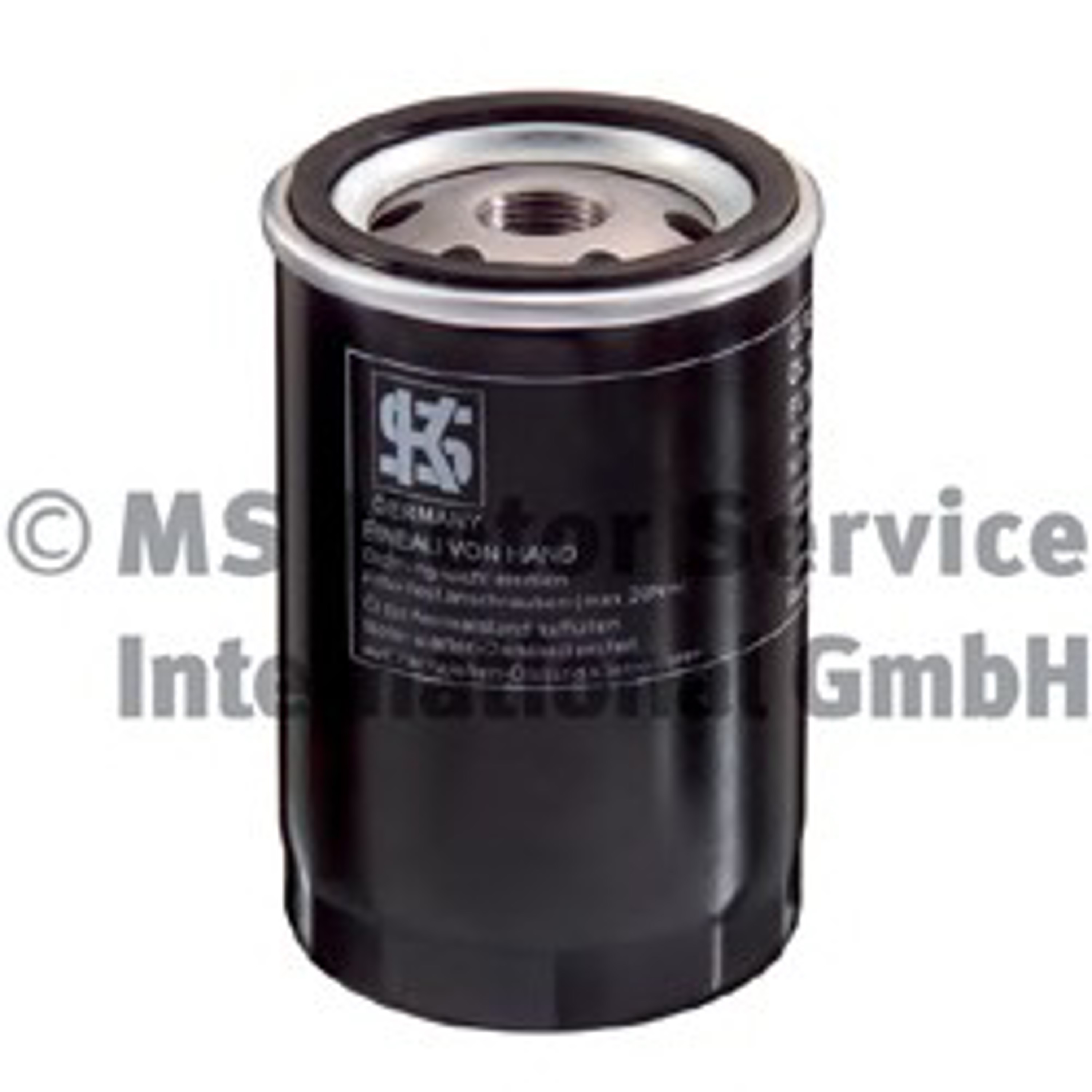 50013188