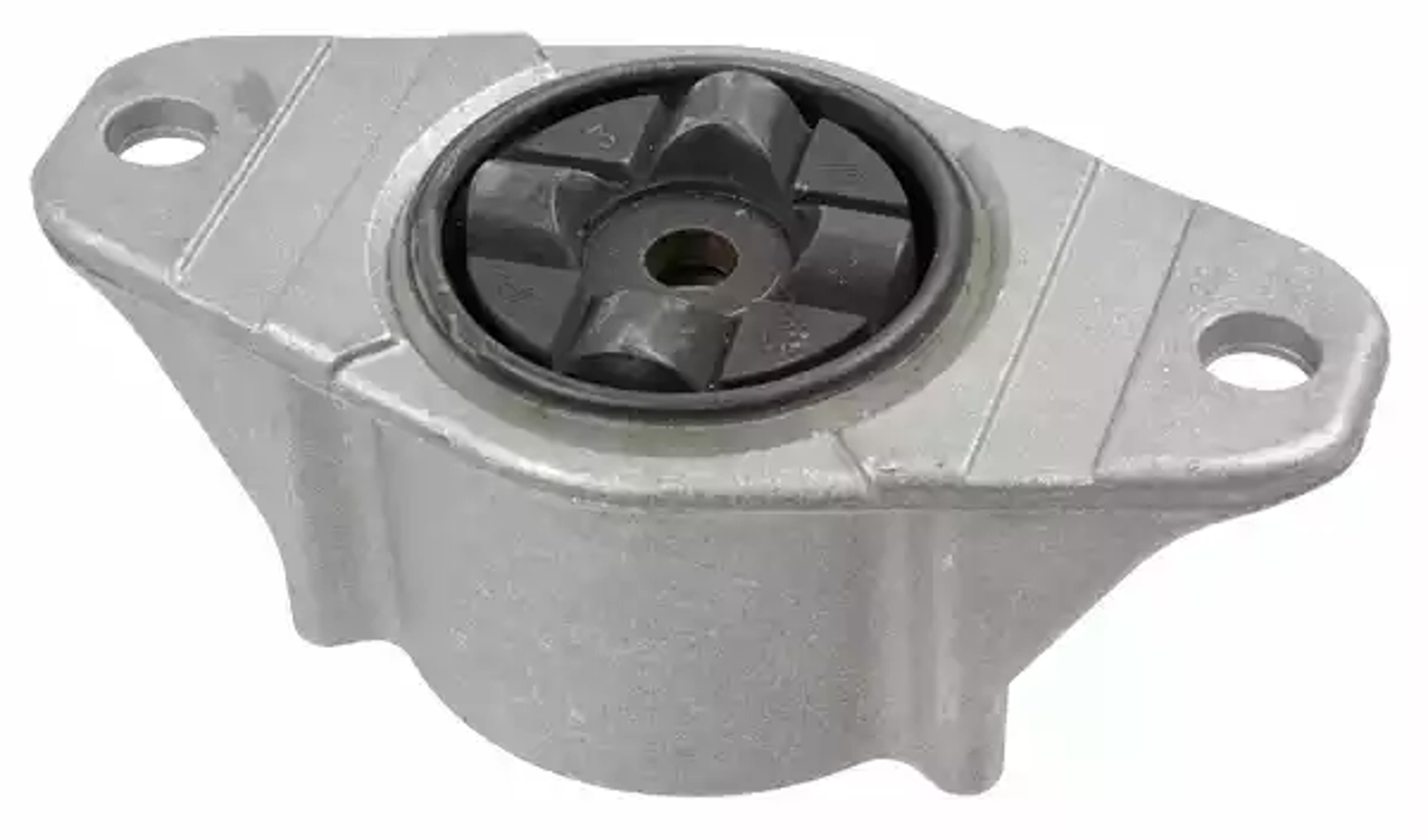 2947401