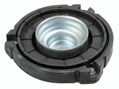 6Q0412331B