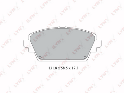 SFP000370