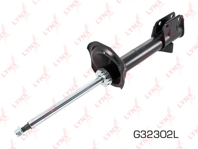 B2018FE030