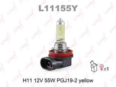 L11155Y