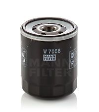 W7058