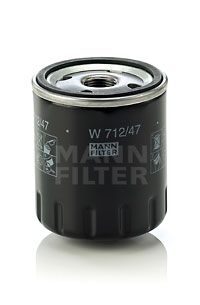 W71247