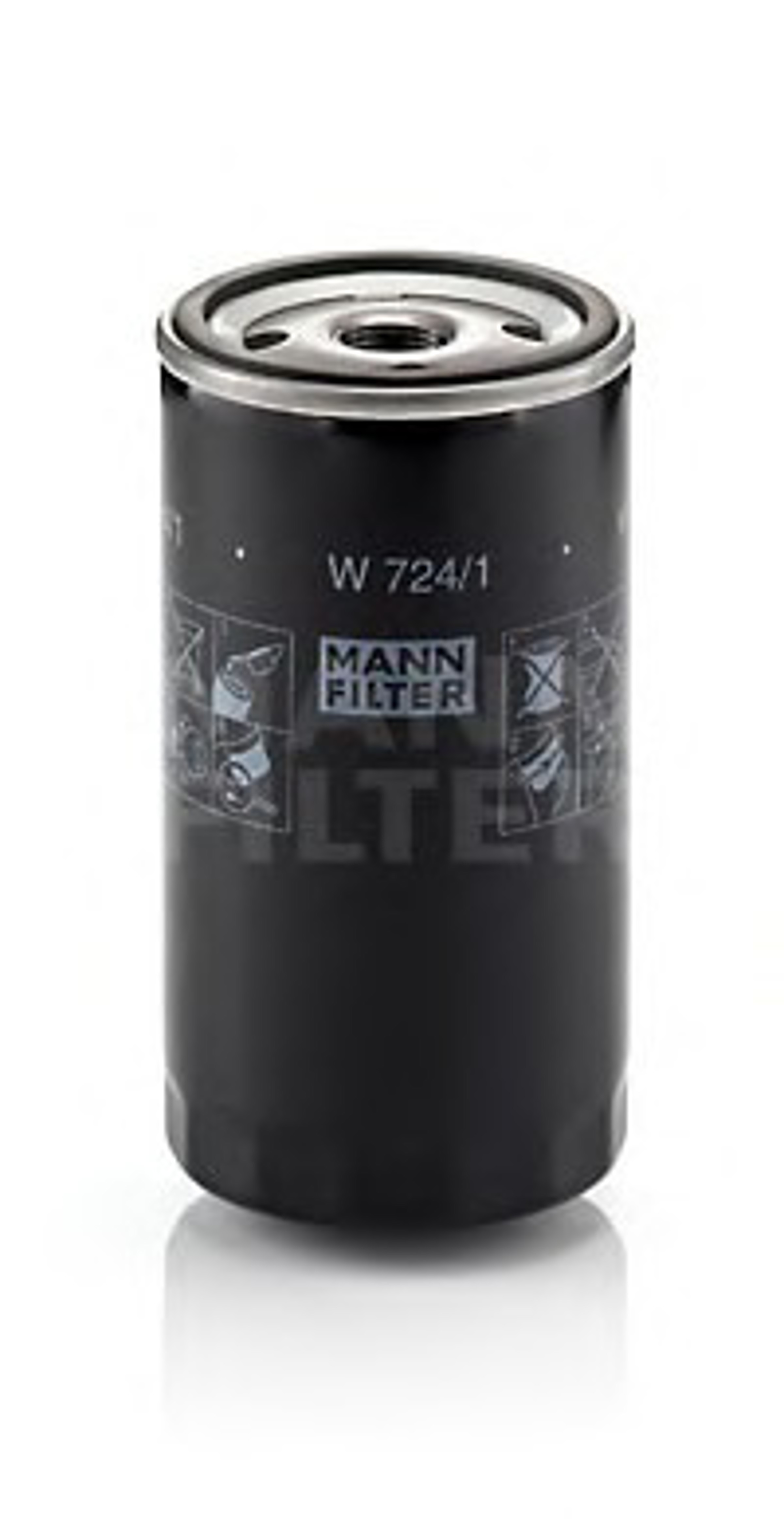 W7241