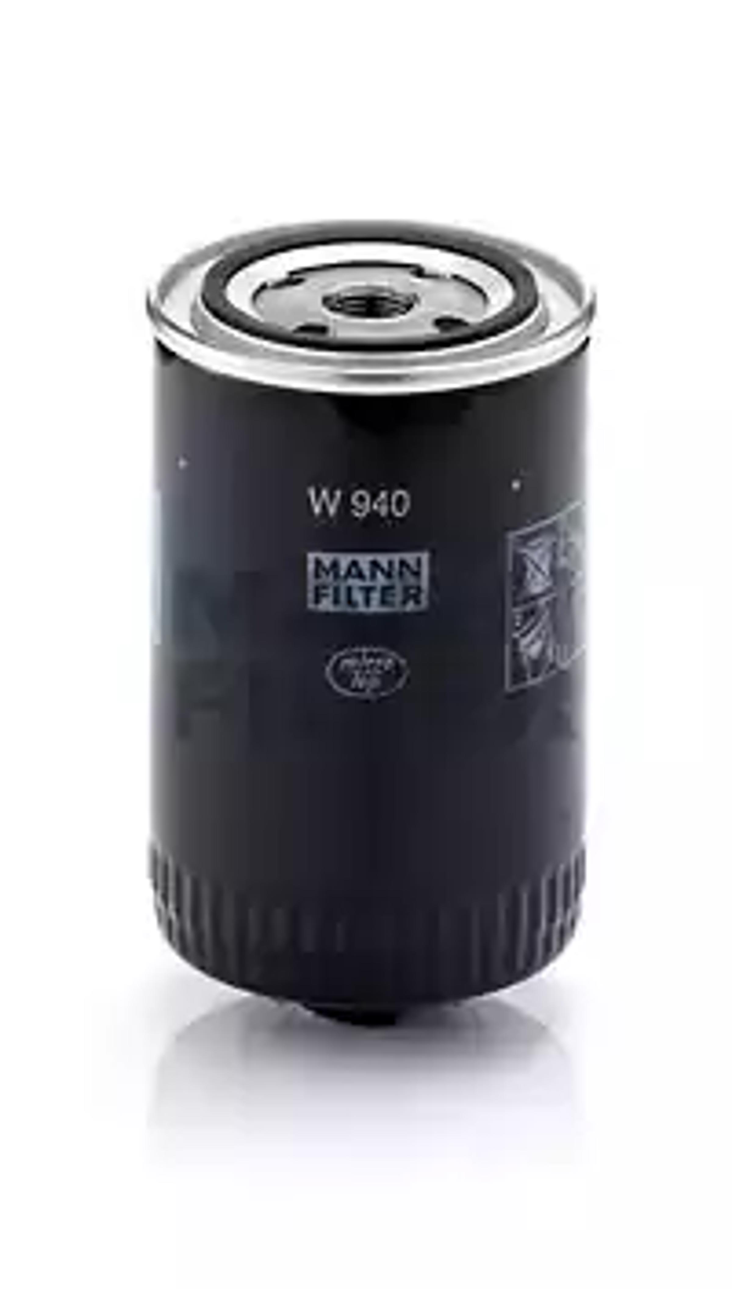 W940