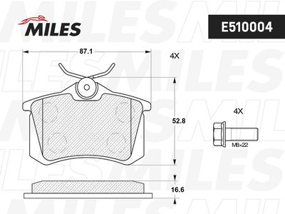 E510004