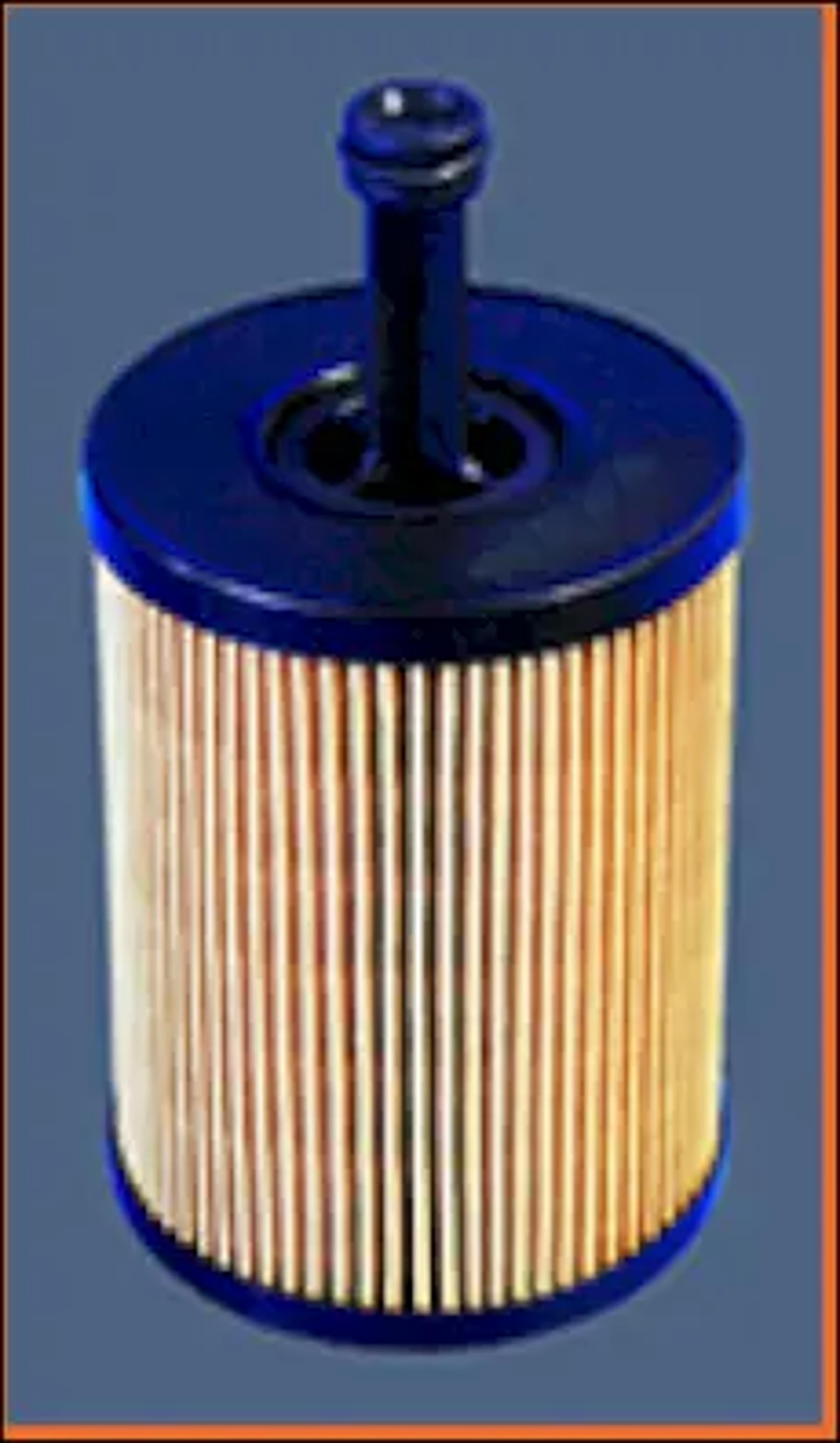L105
