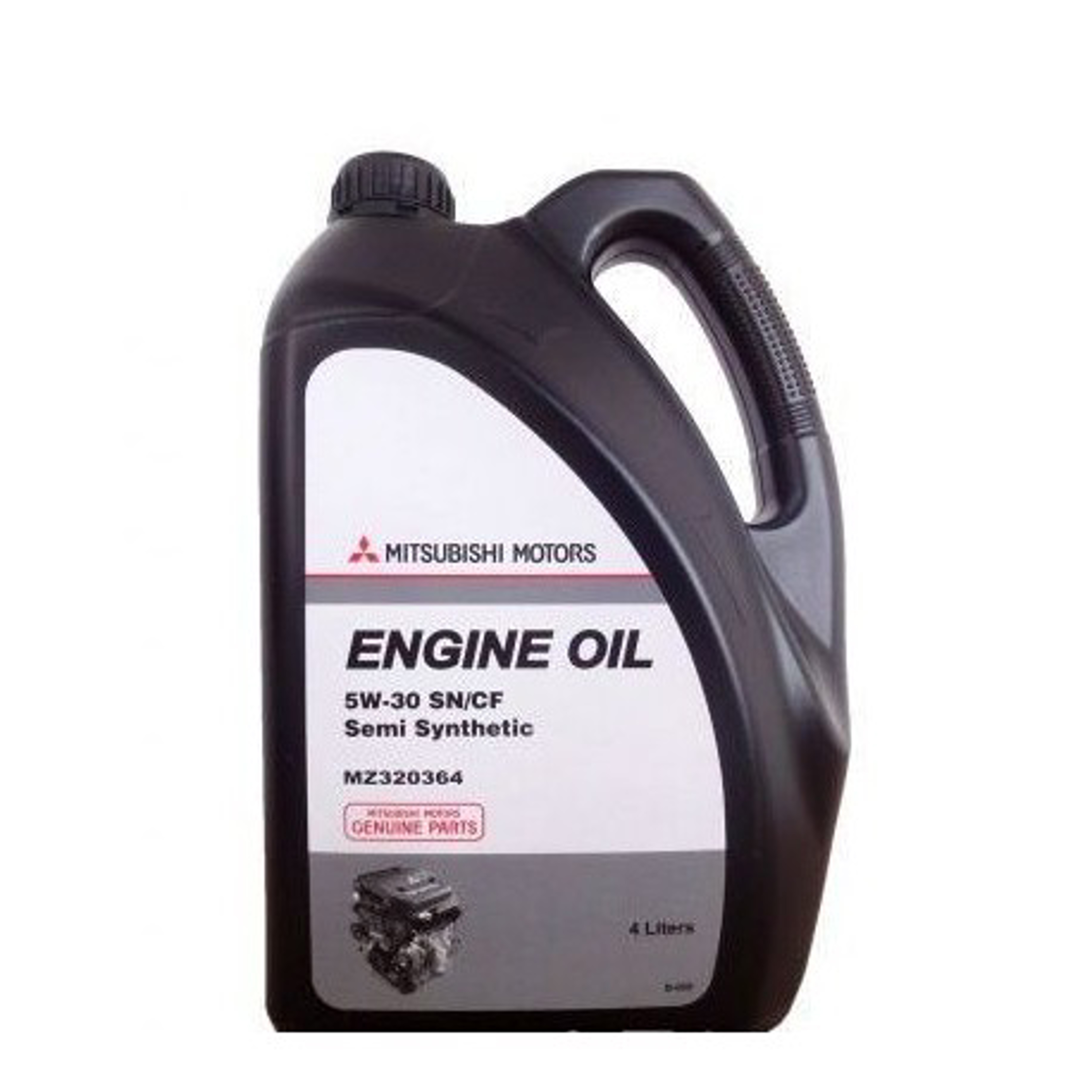 MZ320364
