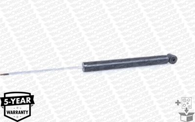 DR612870X
