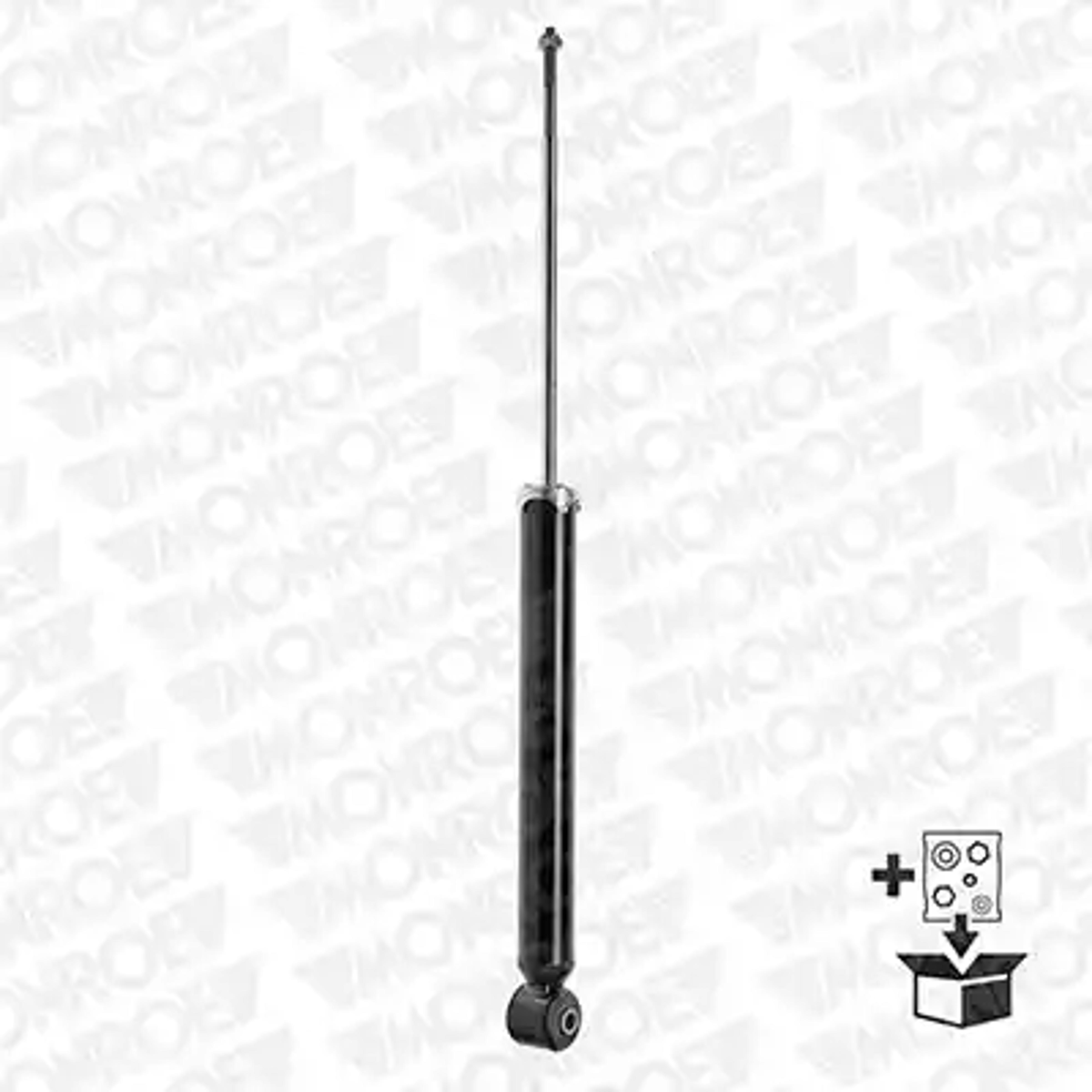 G1099