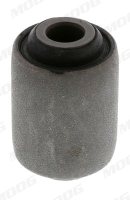 OPSB13378