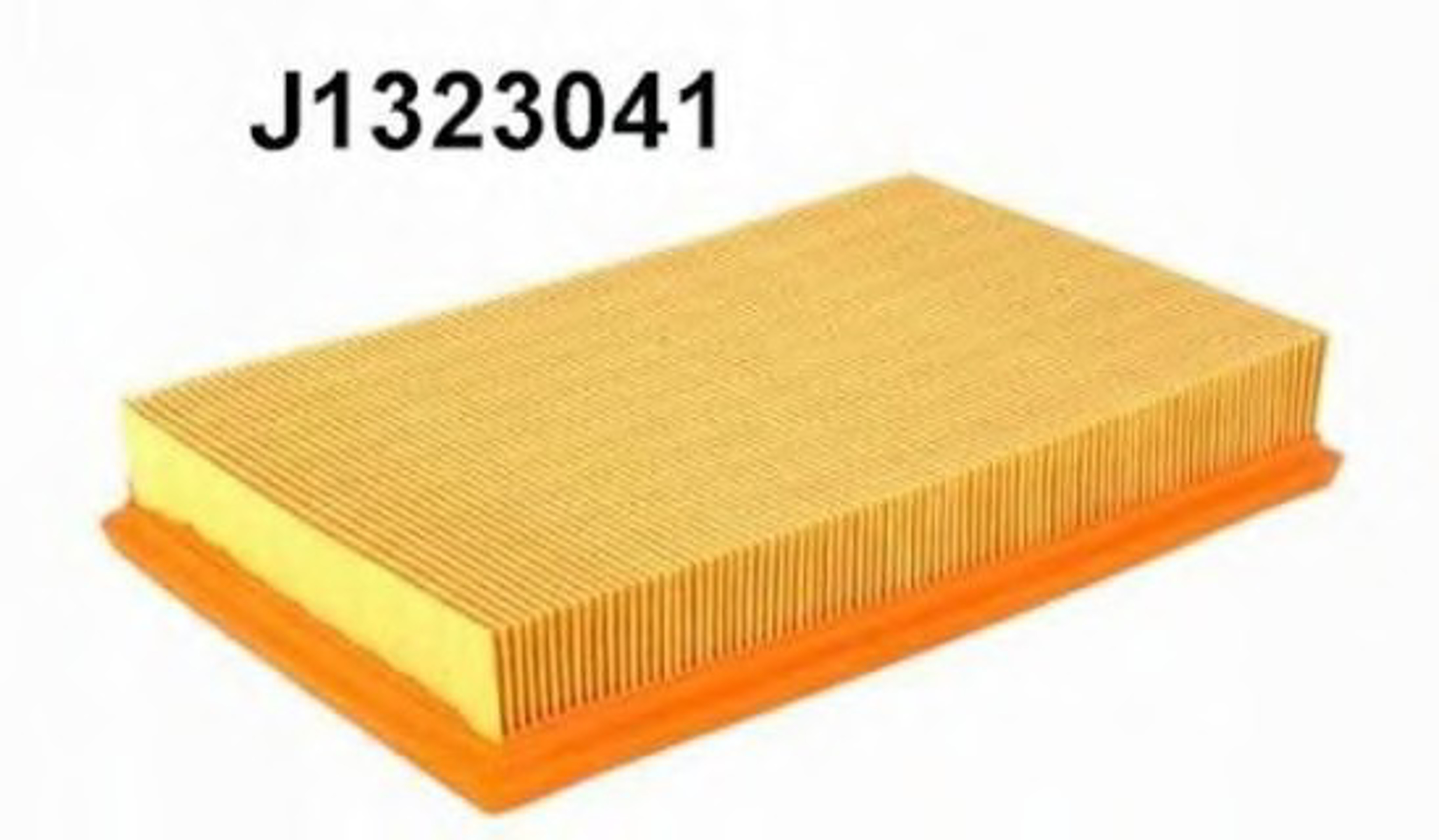 J1323041