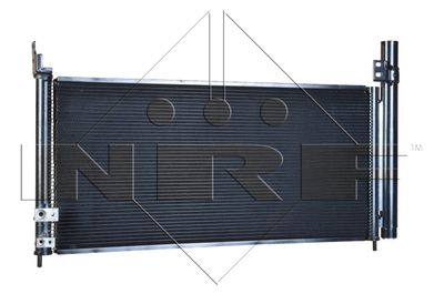 8846N940175