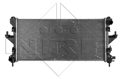 1333E4