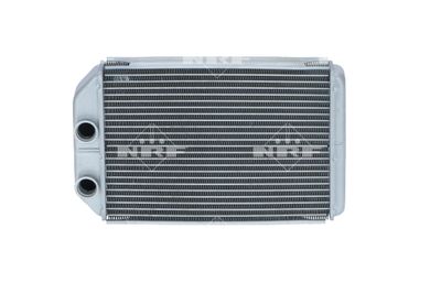 4B1819031C