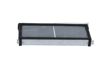 4F0820031C