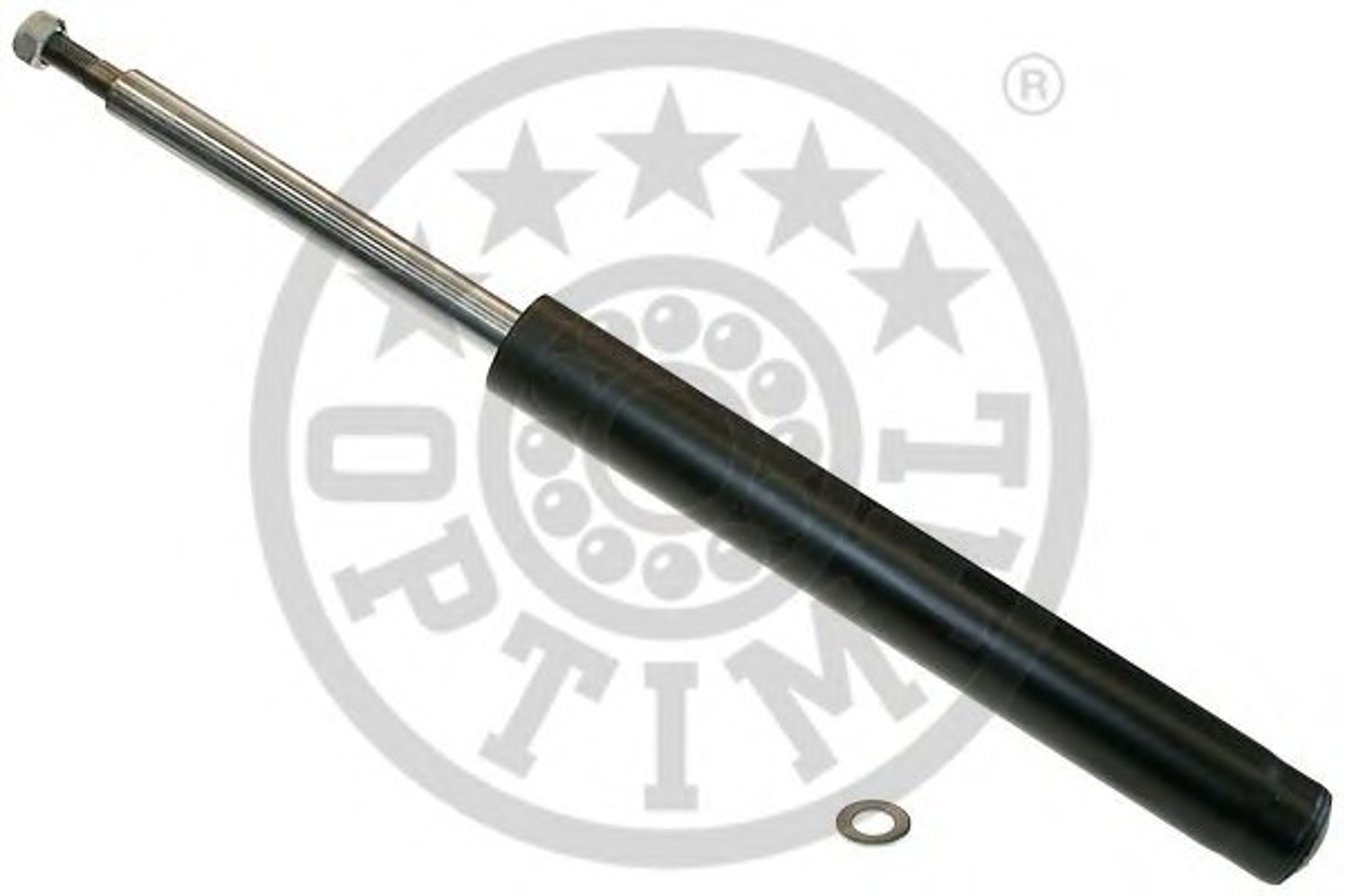 A3697G