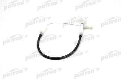 PC6010
