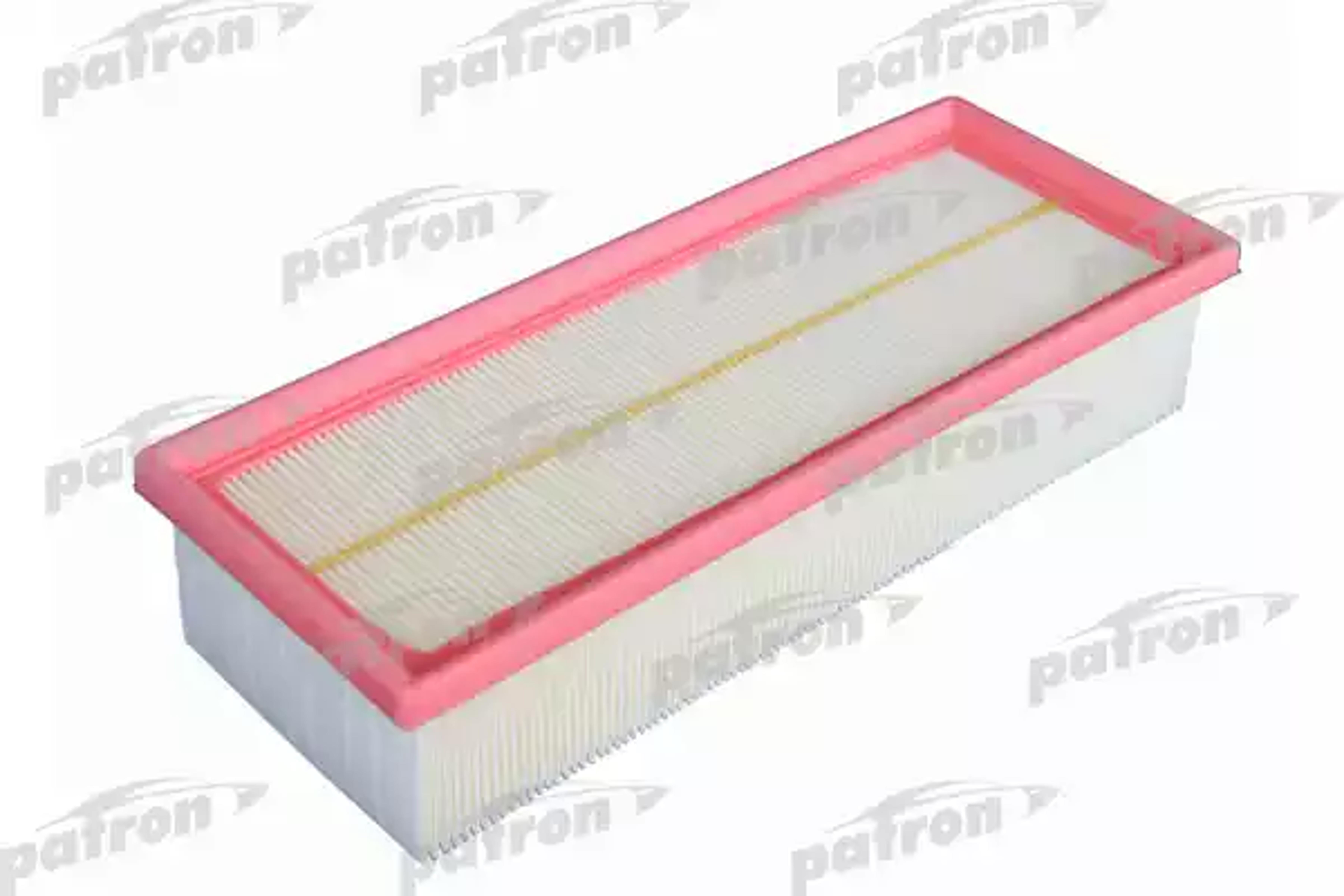 PF1160