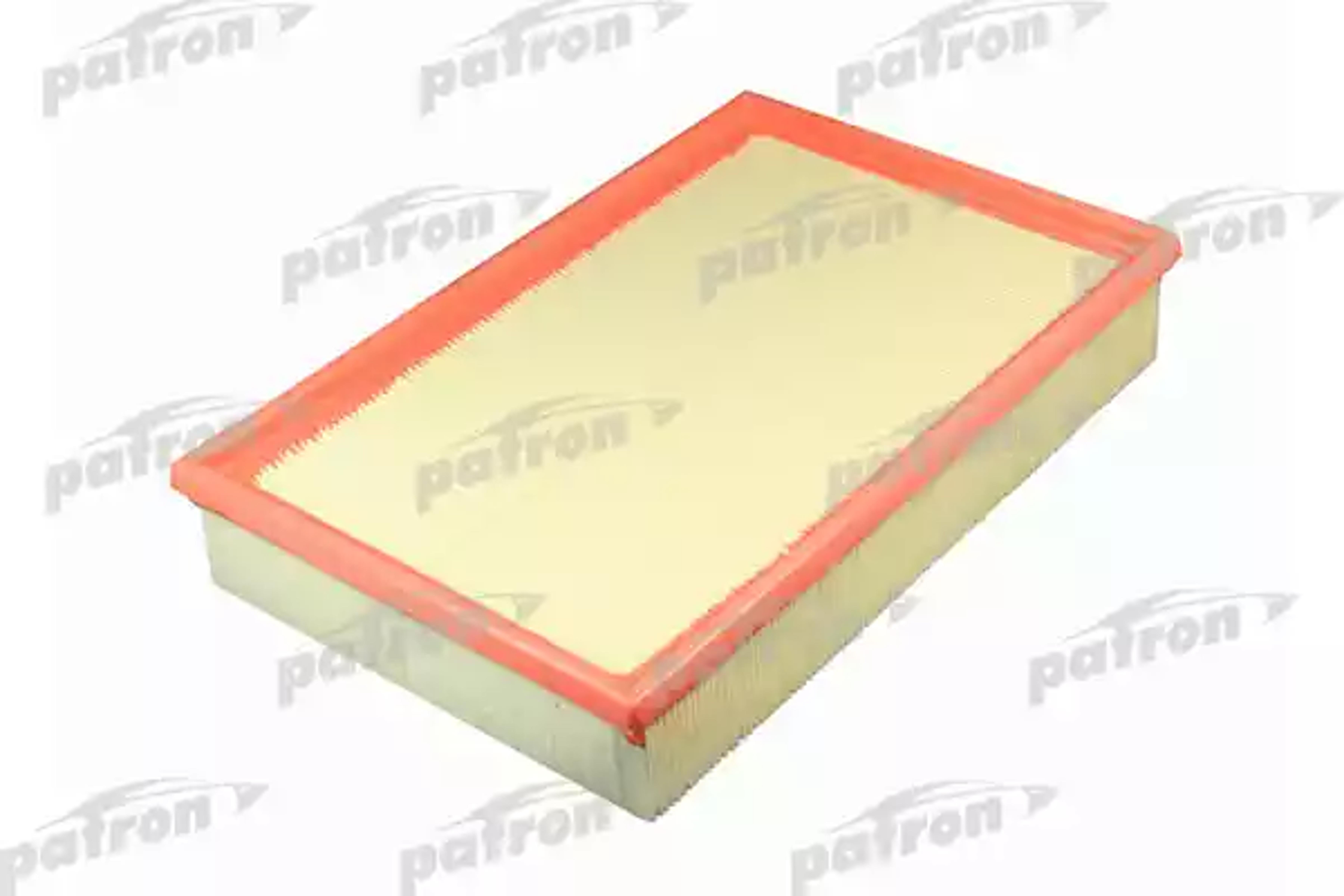 PF1163