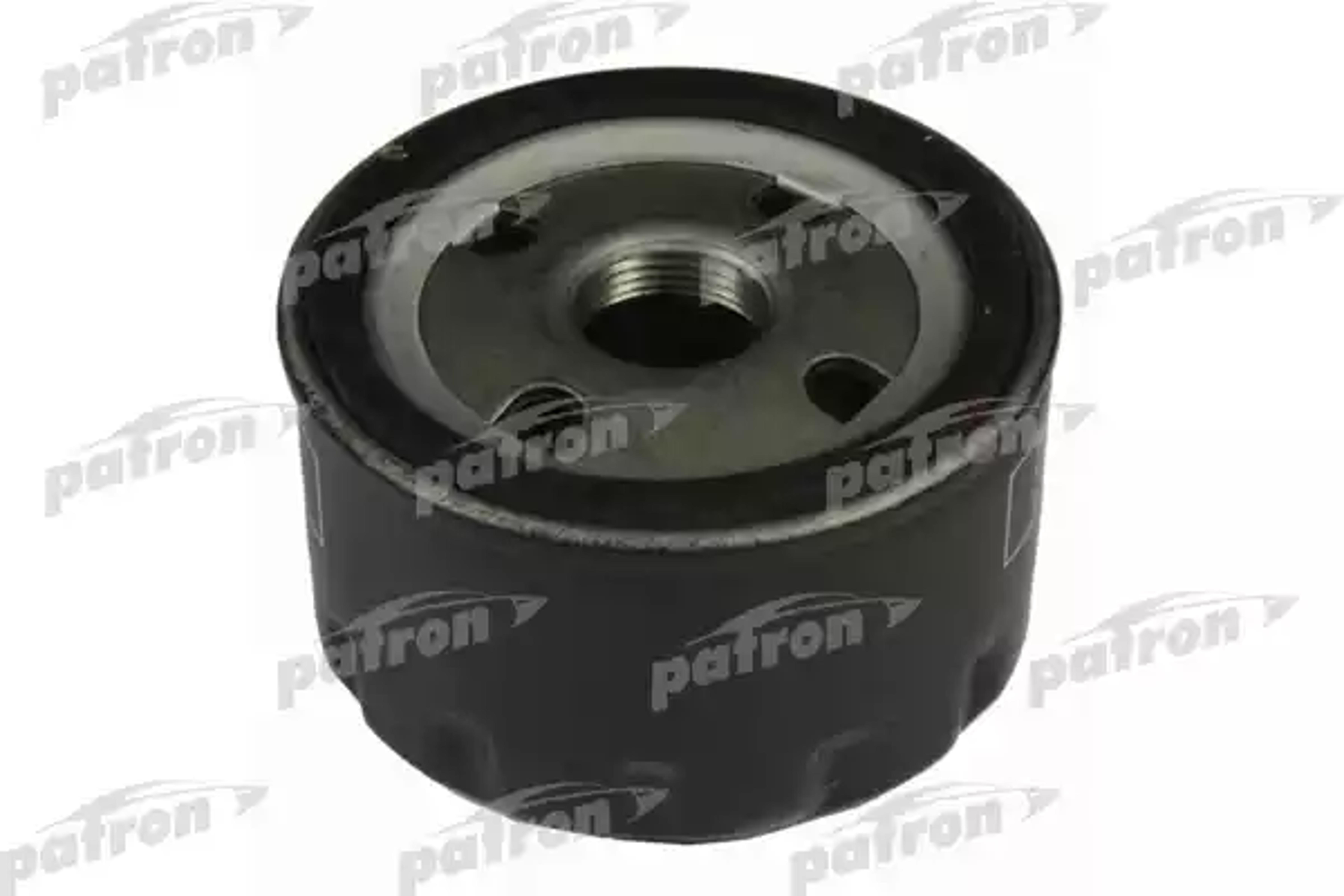 PF4032
