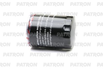PF4053
