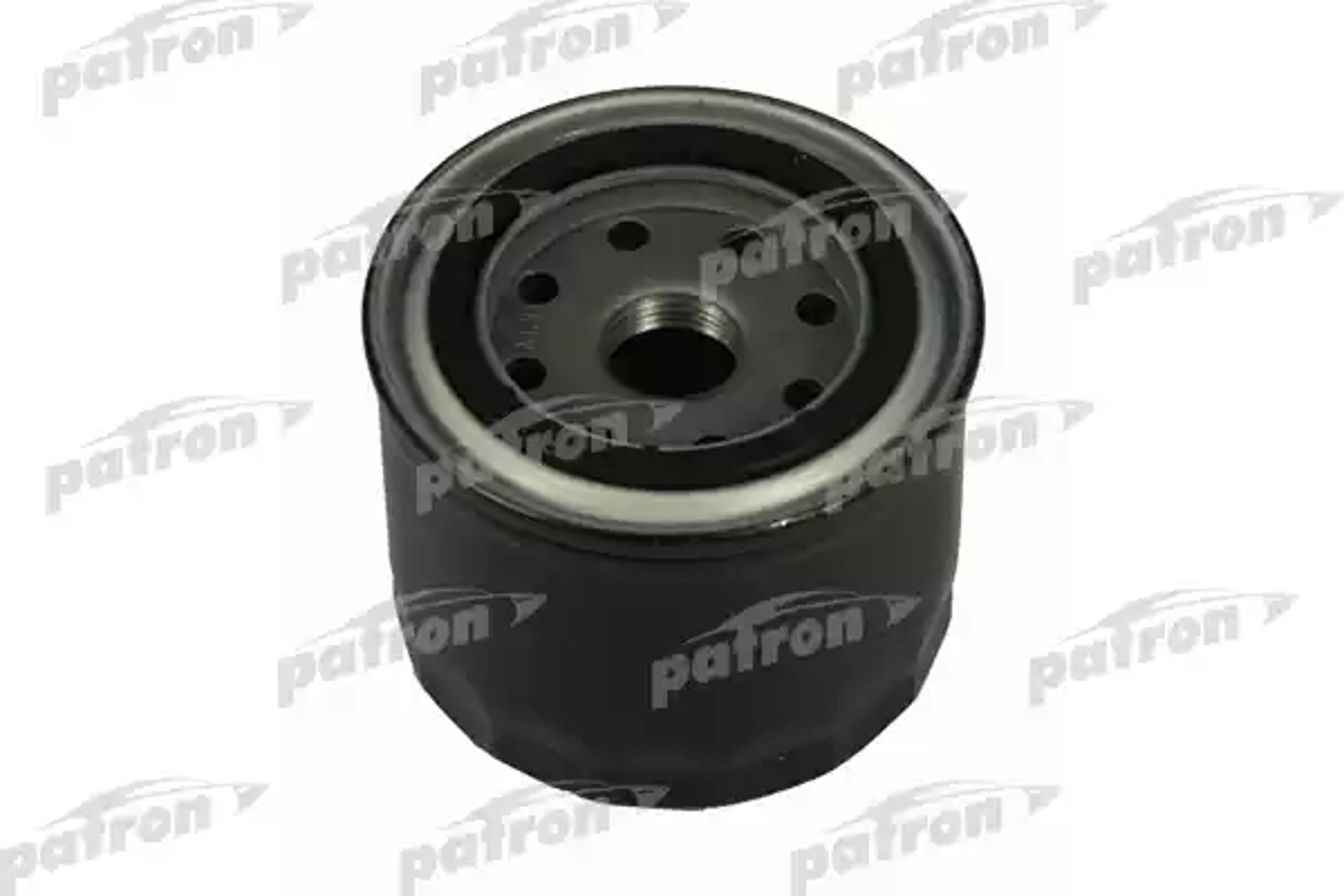 PF4078
