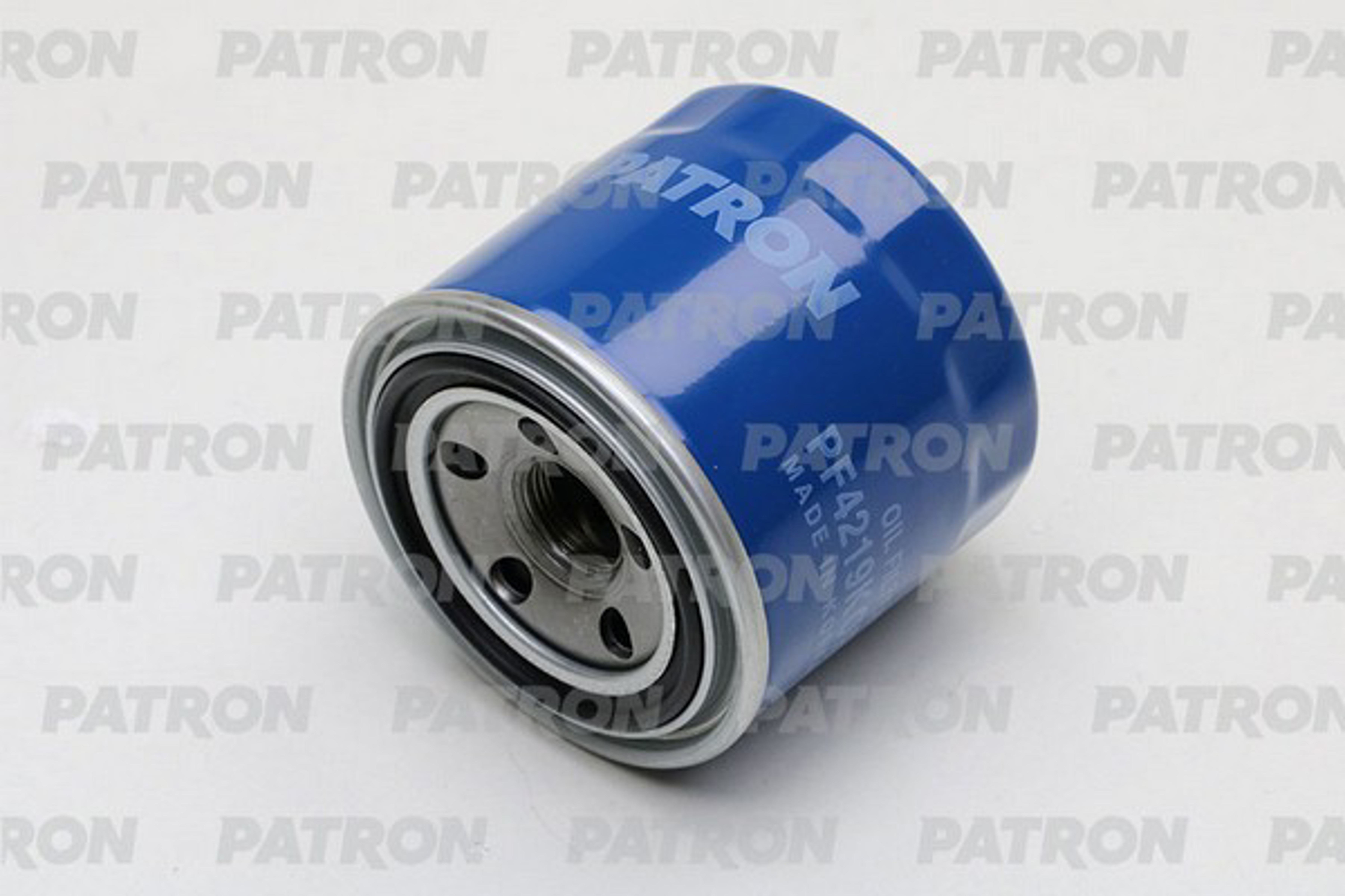 PF4219KOR