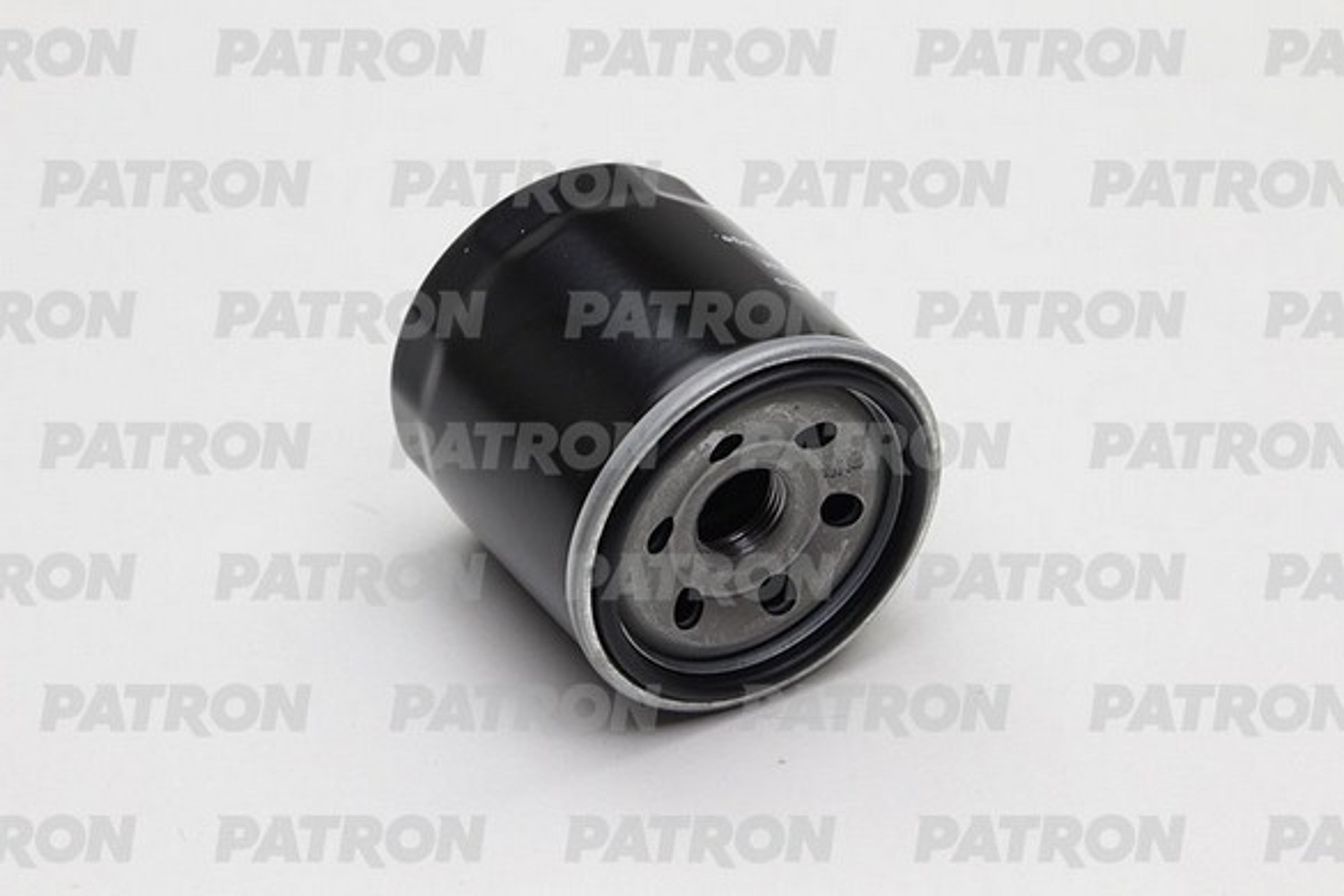 PF4290