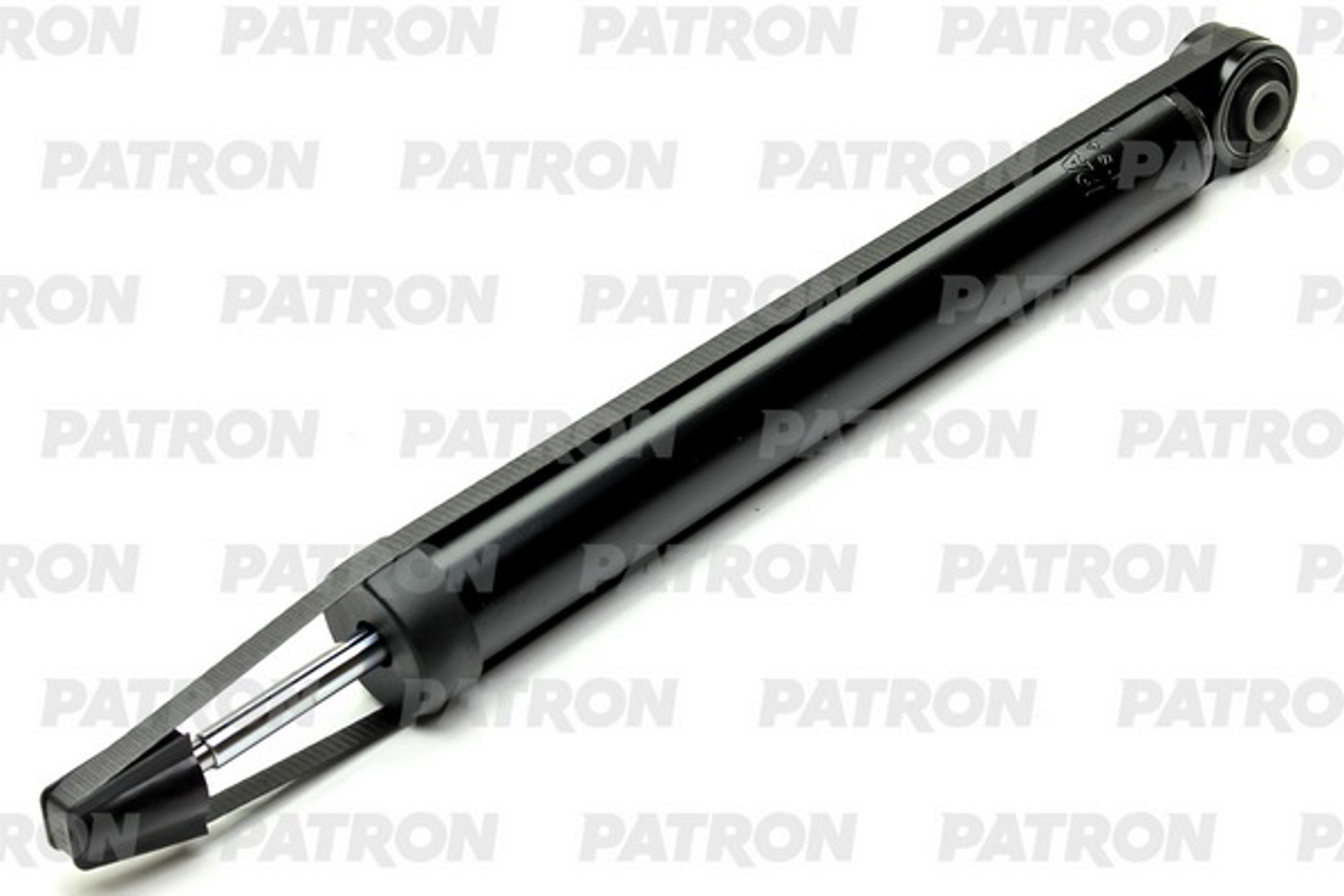 PSA349067