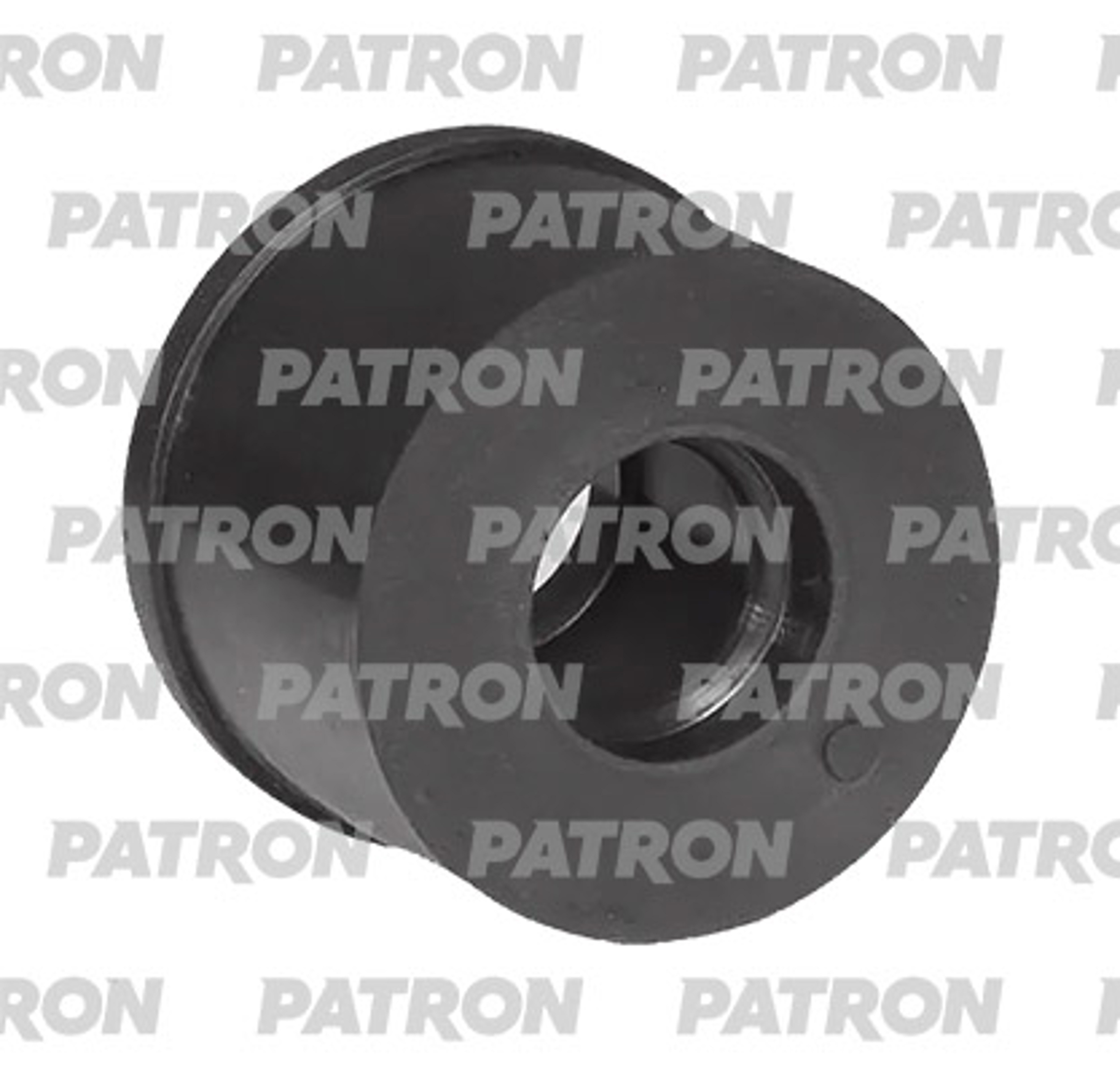 PSE2880