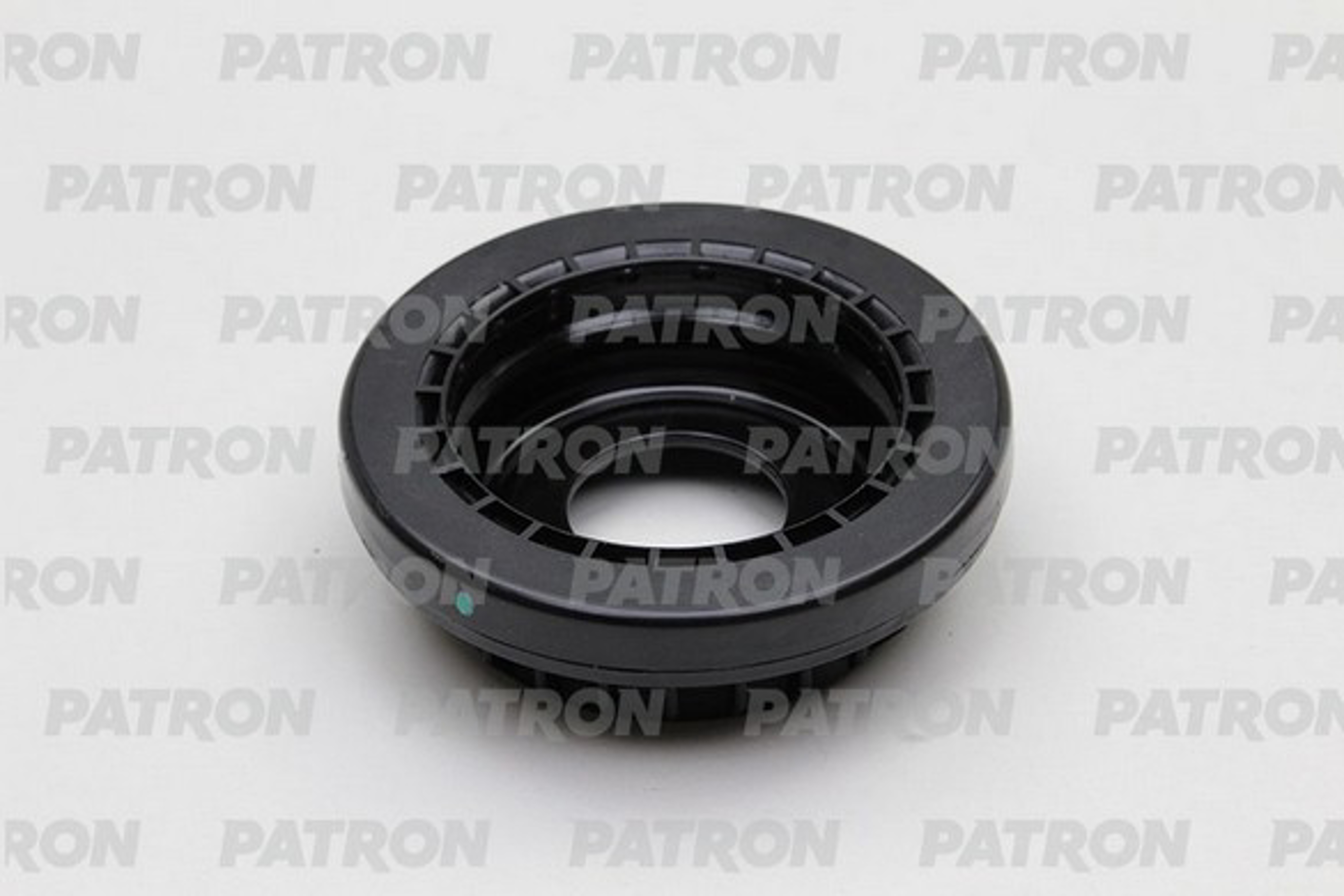 PSE4168