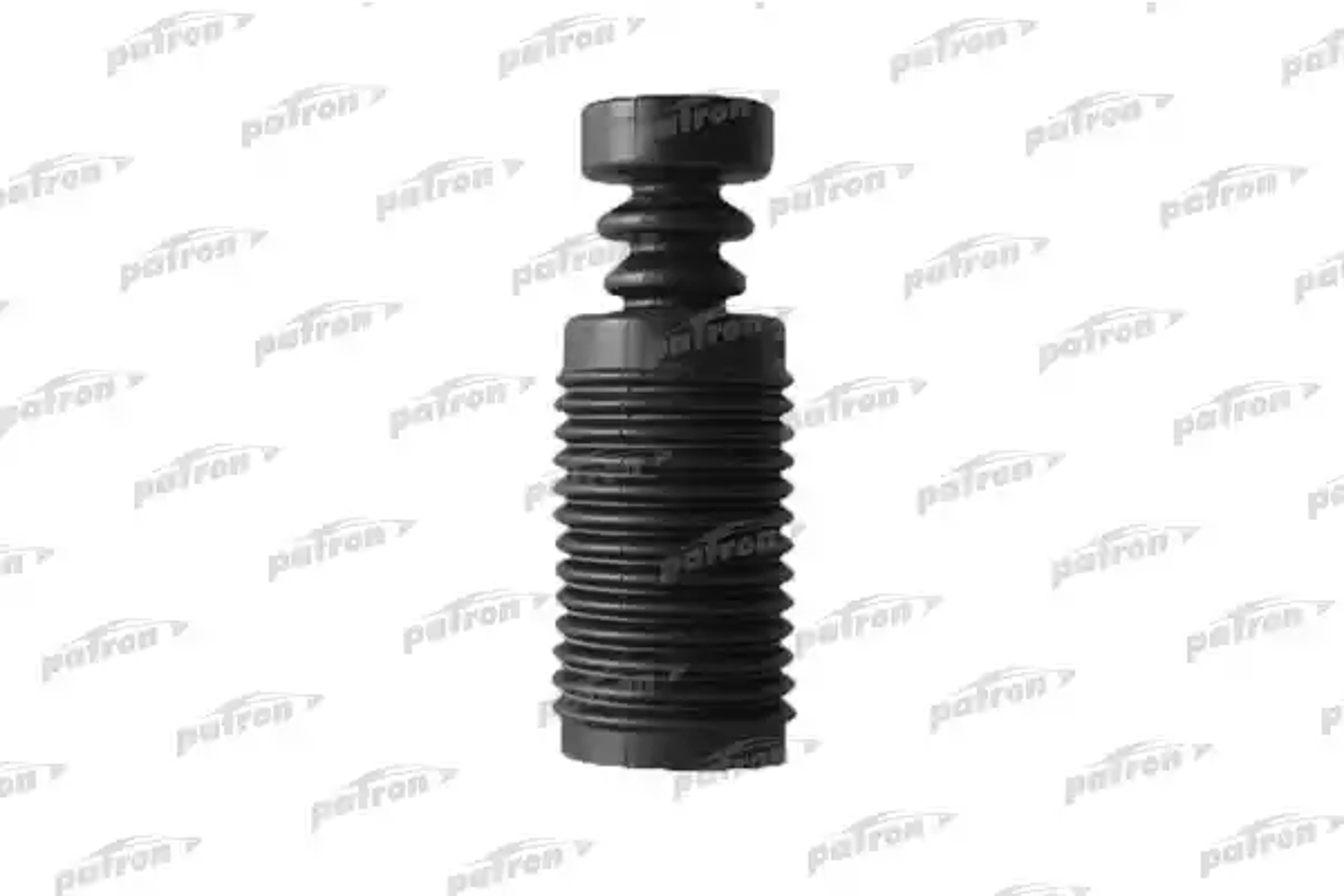 PSE6169