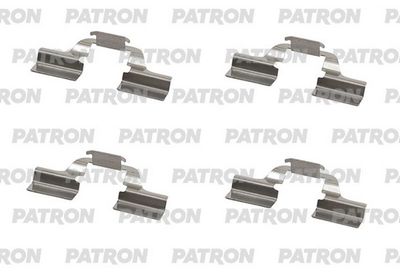 PSRK1204