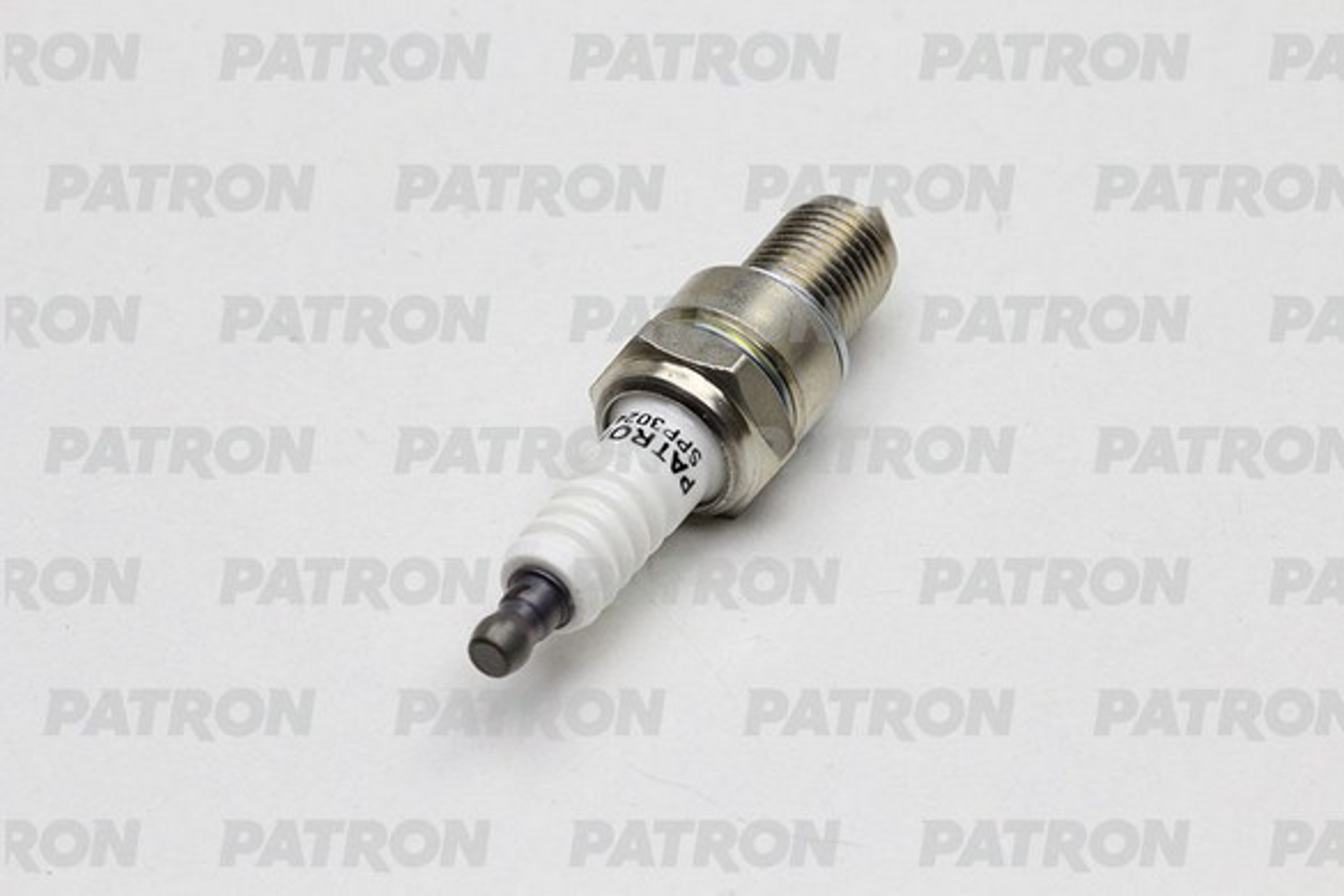 SPP3024