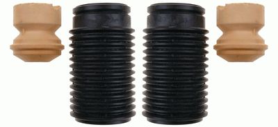 A1693230292