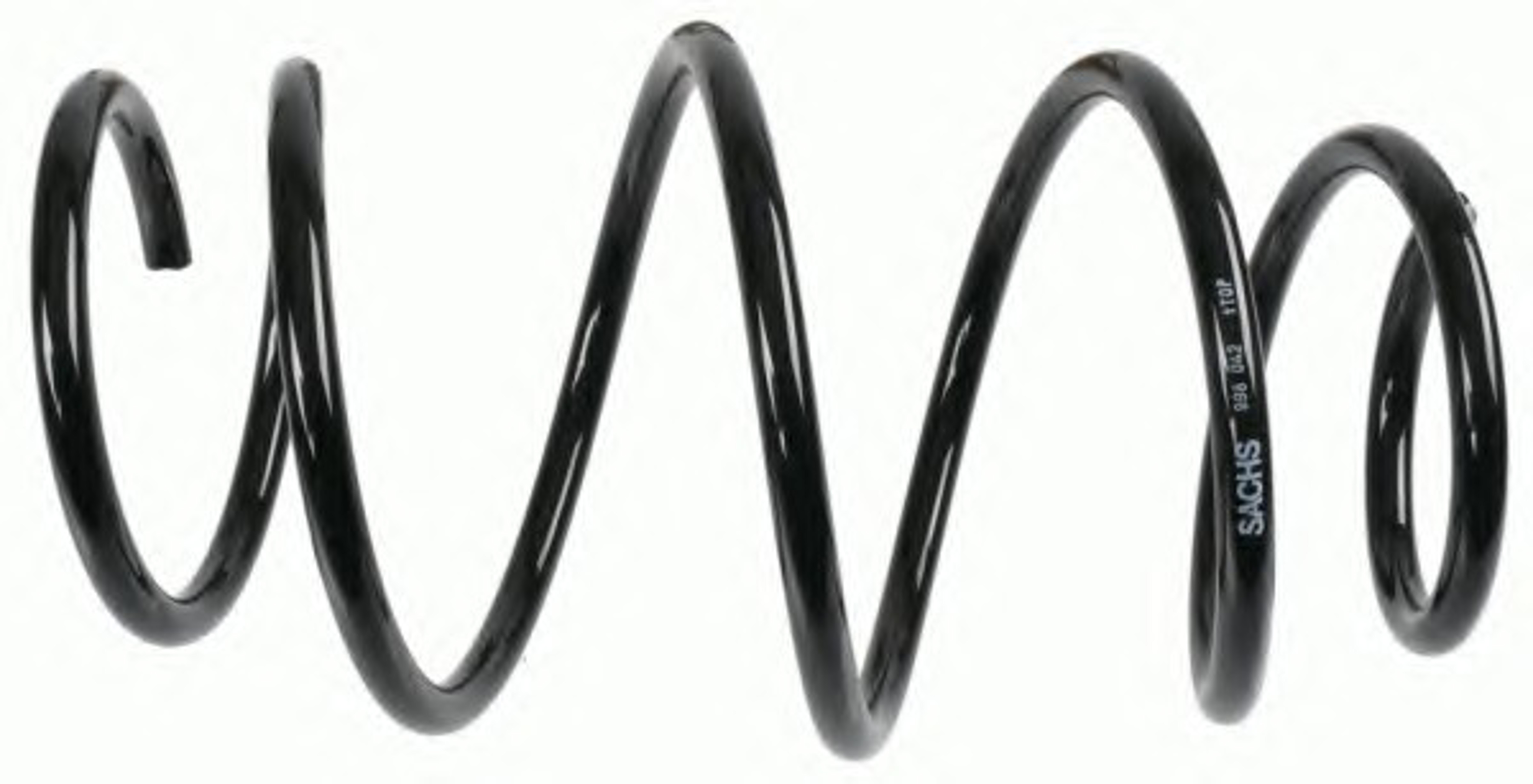 998042