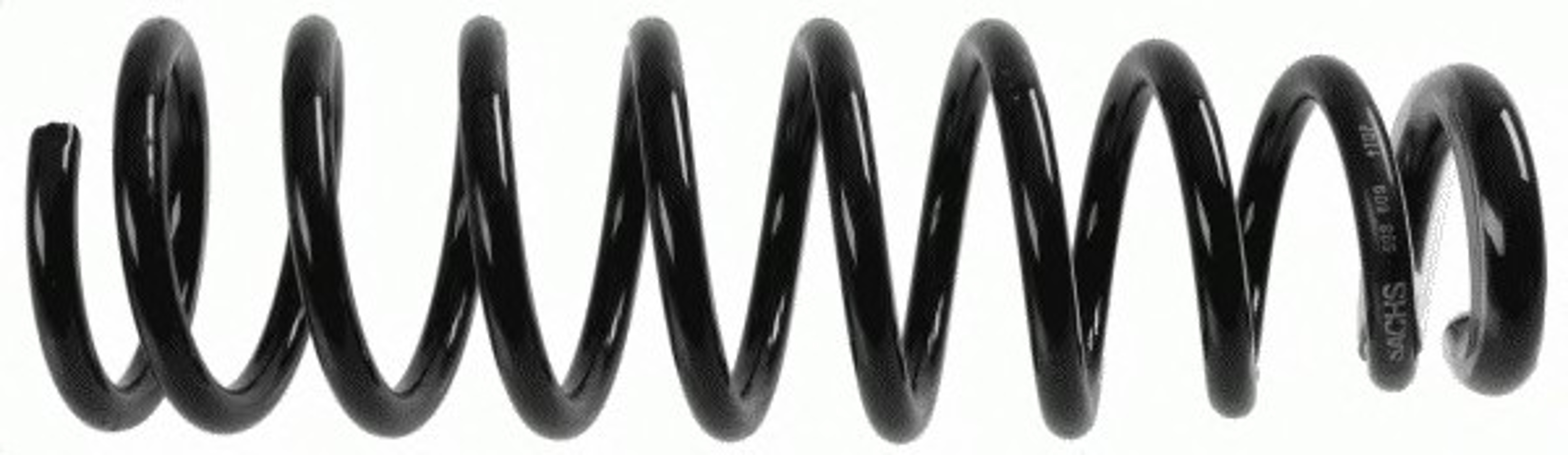 998609