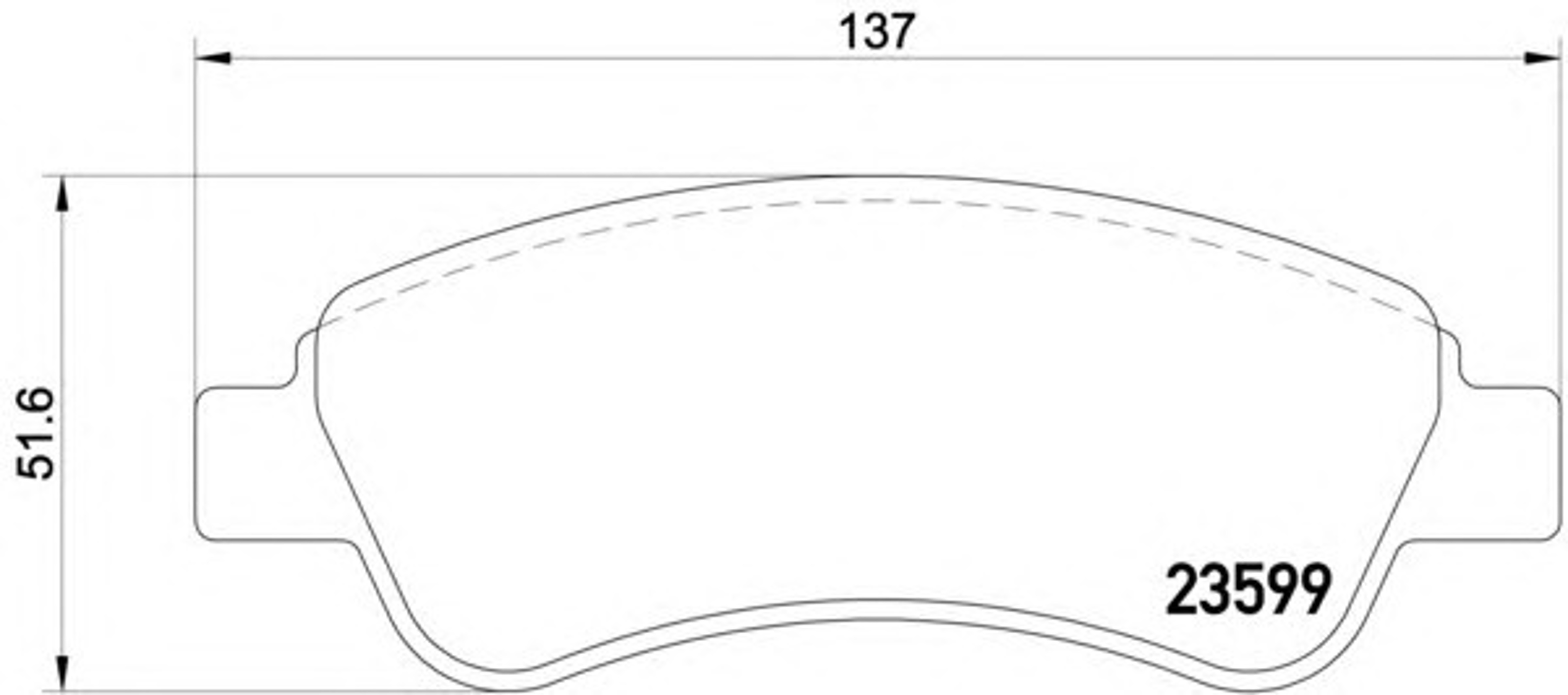 SP1241