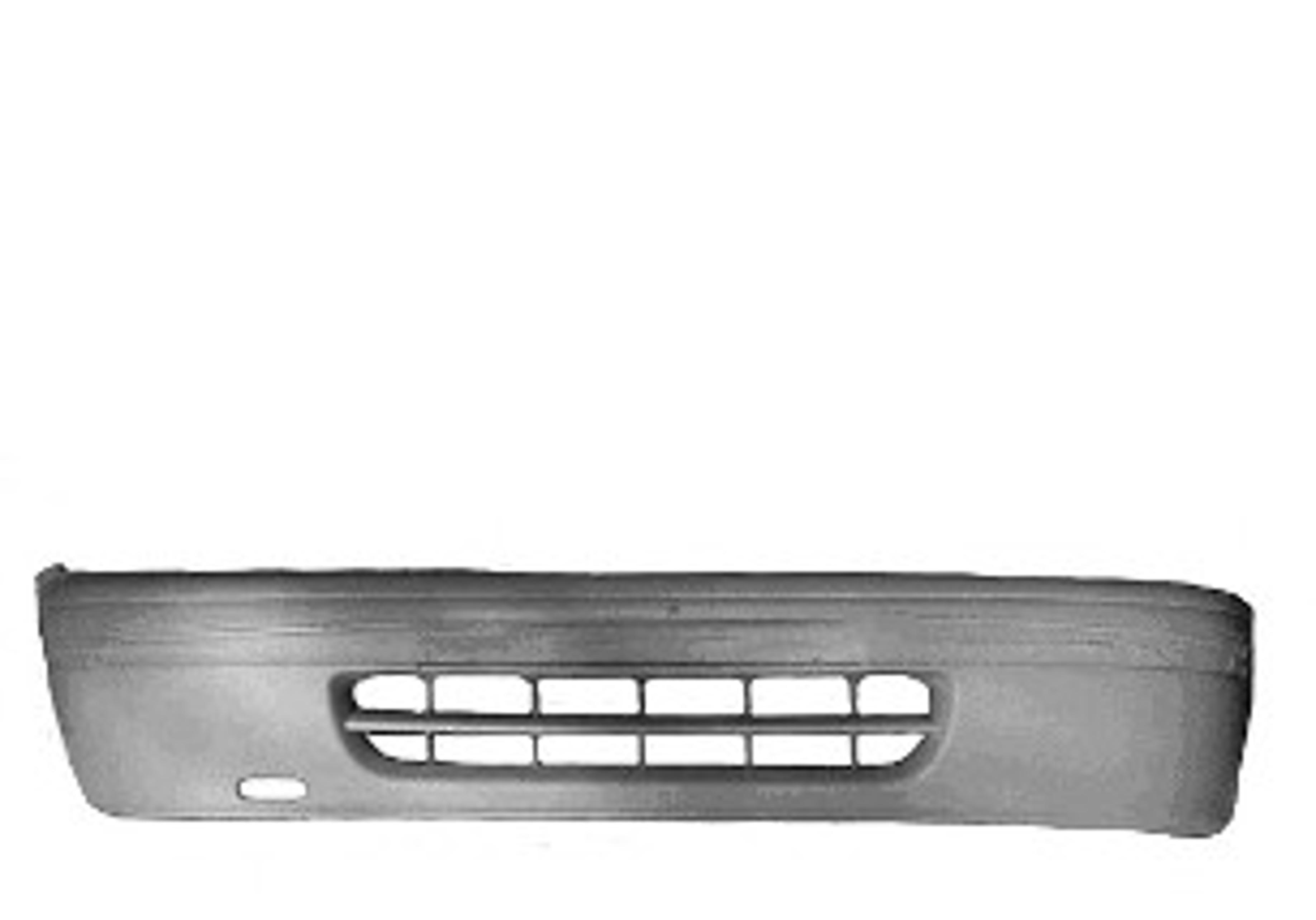 967114